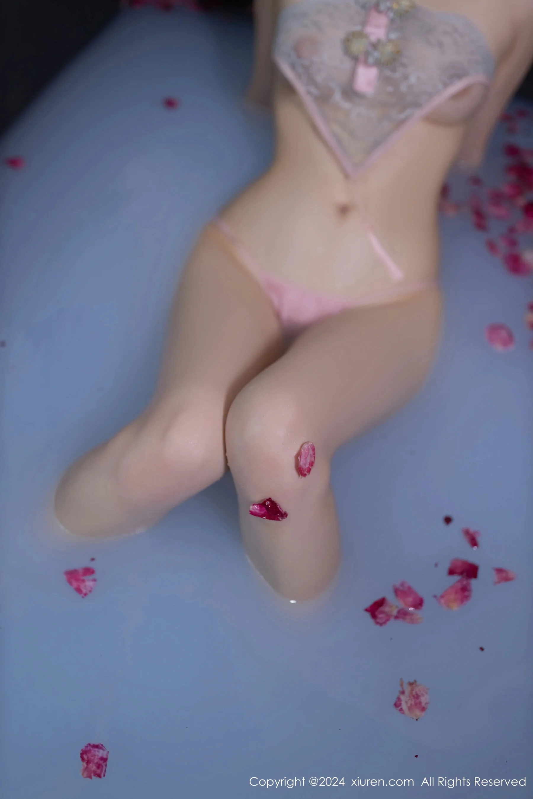 鱼子酱Fish - Photo 65