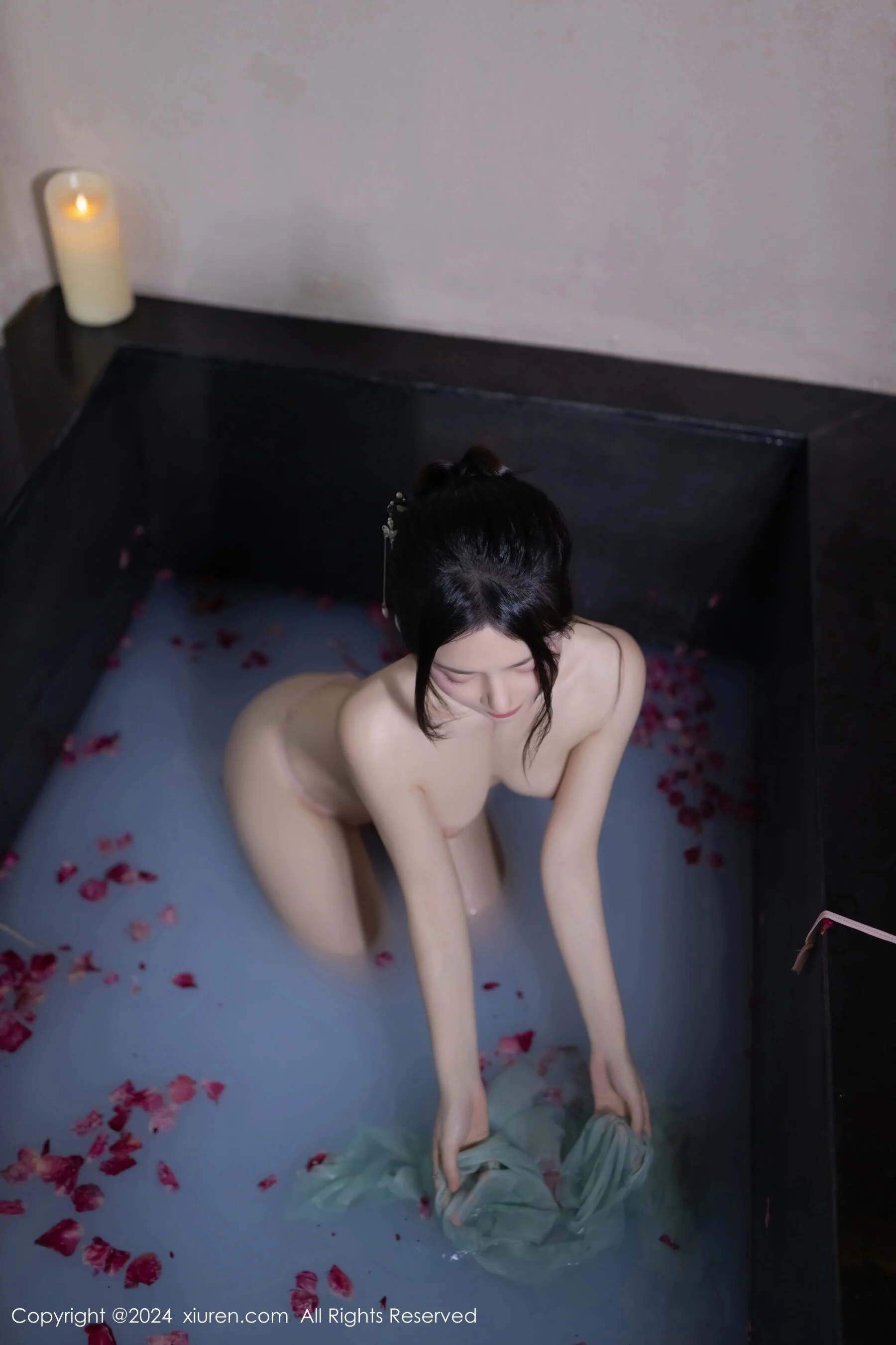 鱼子酱Fish - Photo 69