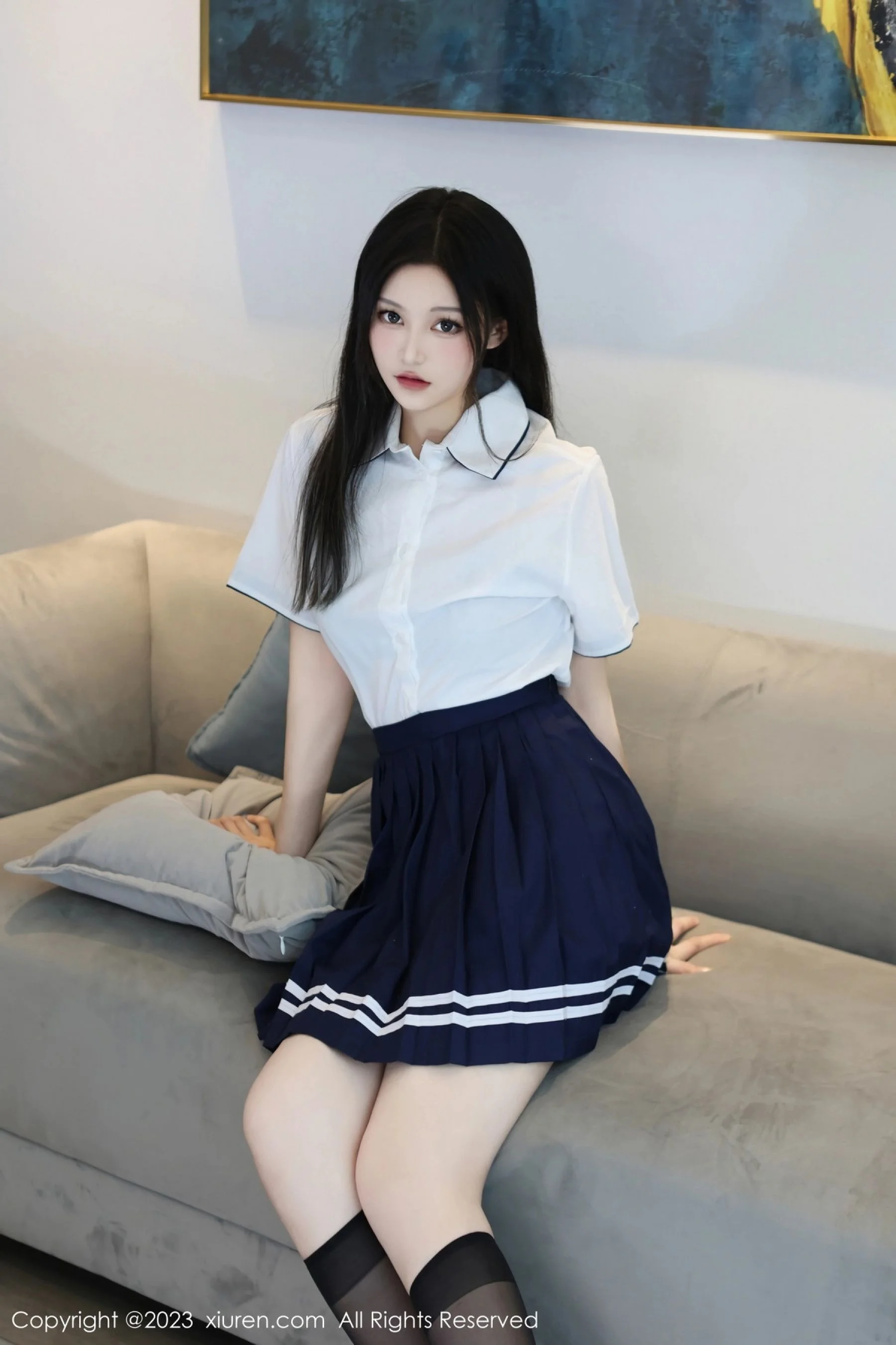 大橘BBKira - Photo 13