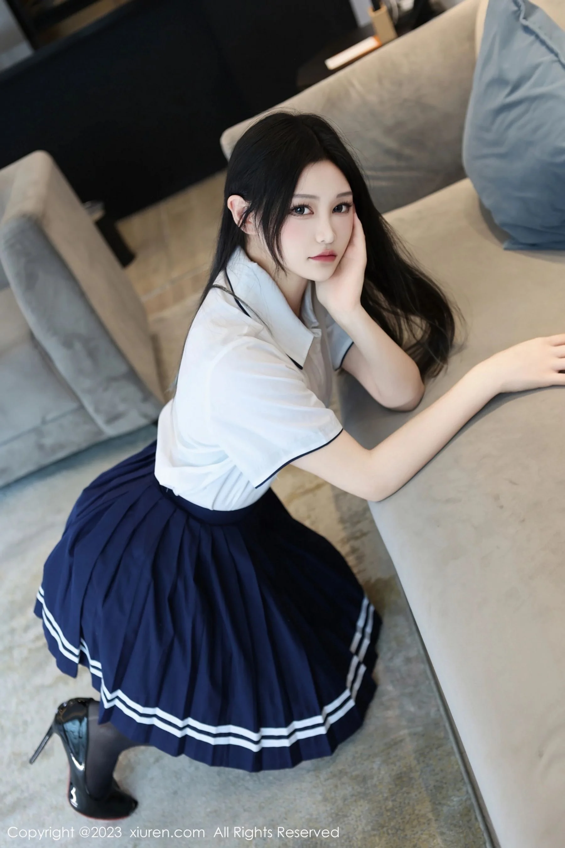 大橘BBKira - Photo 14