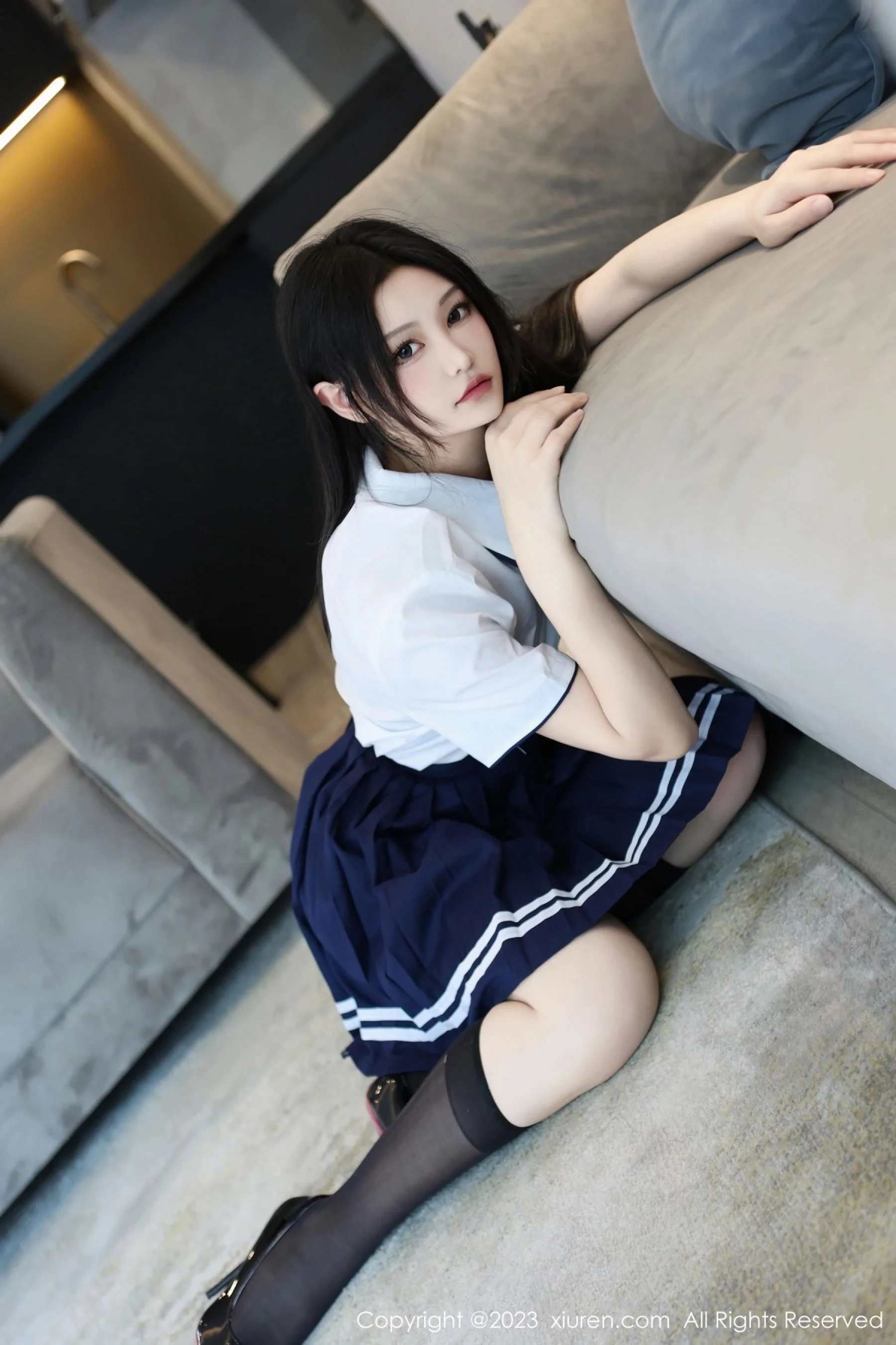 大橘BBKira - Photo 15