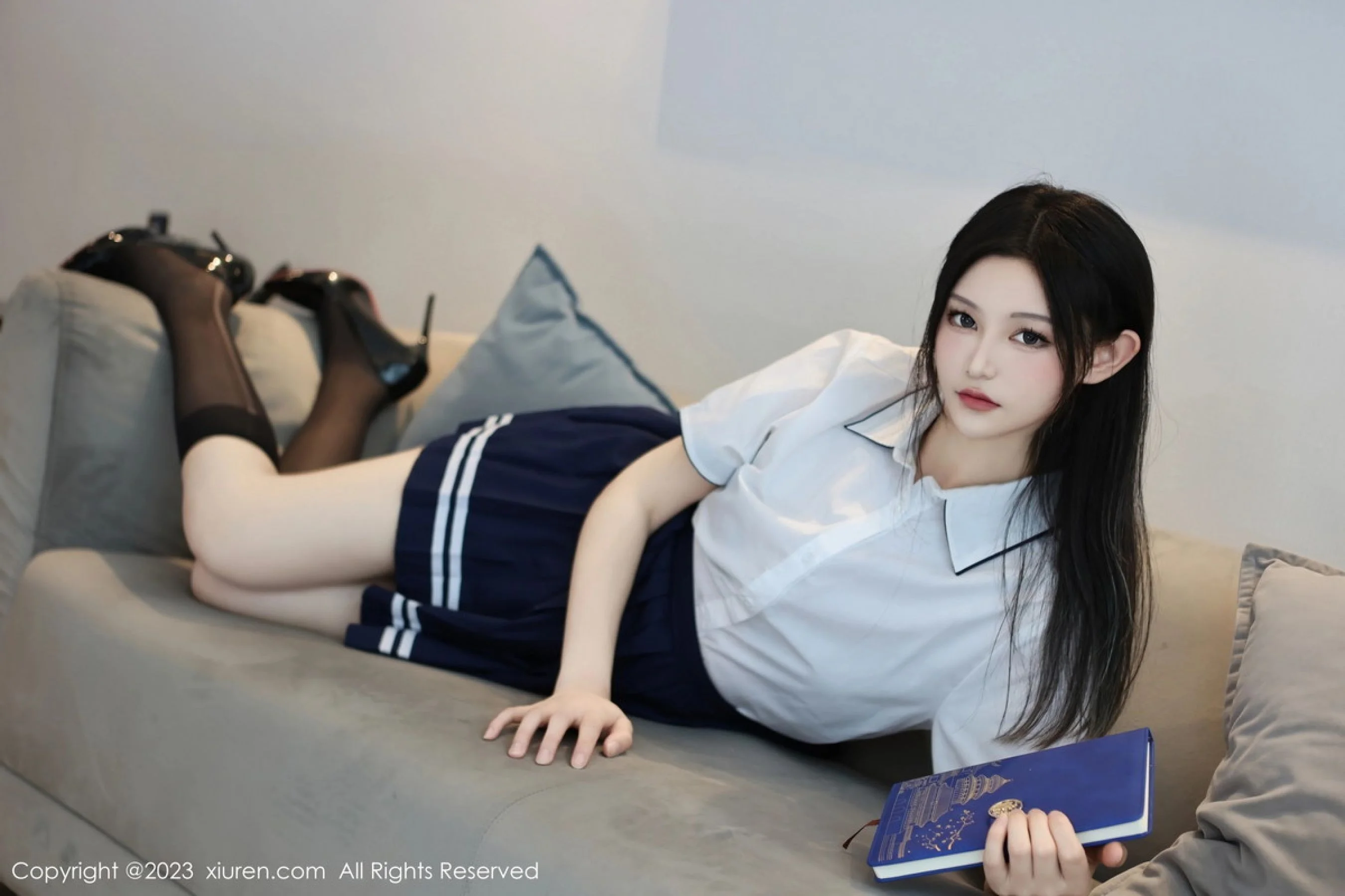 大橘BBKira - Photo 19