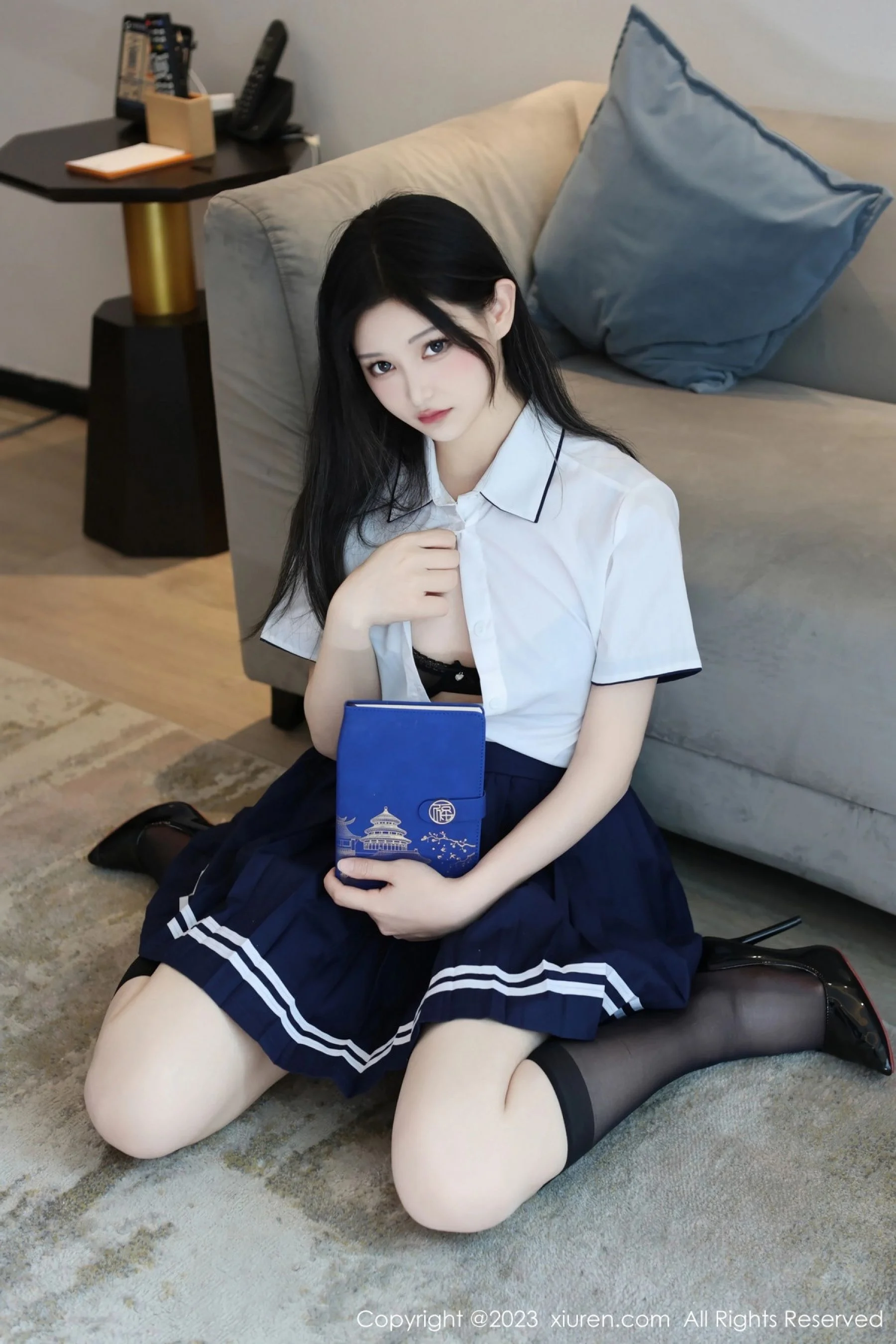 大橘BBKira - Photo 21