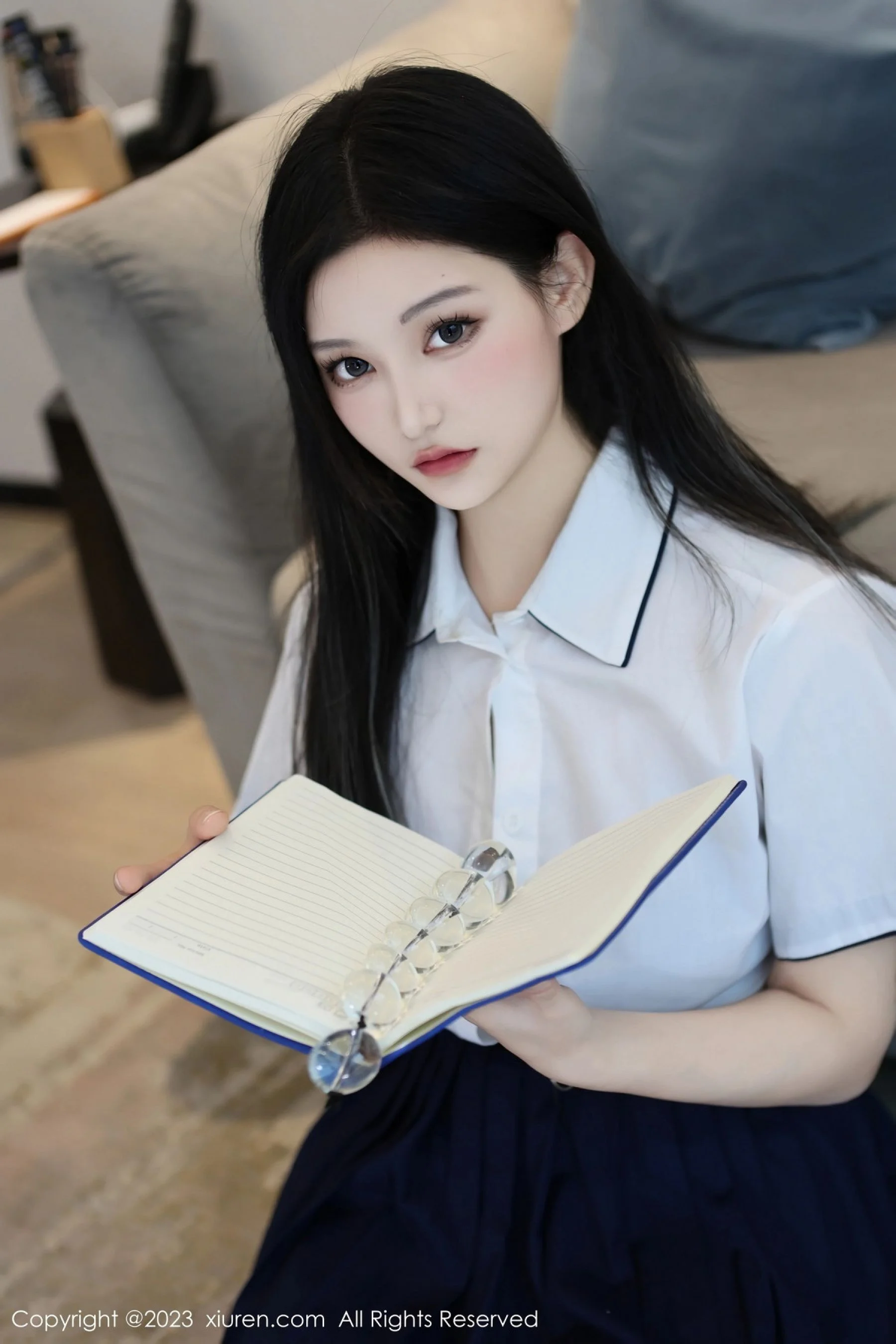 大橘BBKira - Photo 25