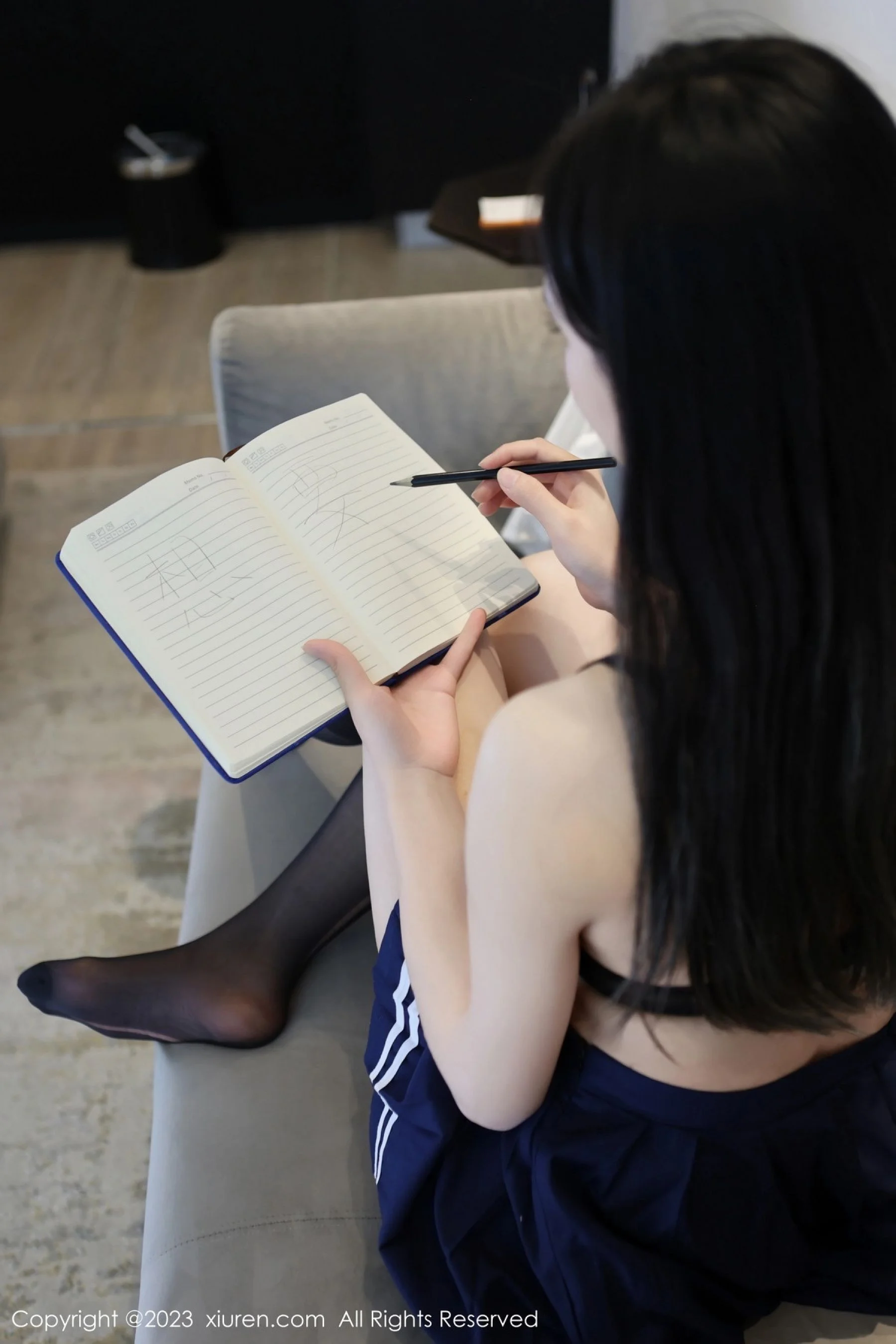 大橘BBKira - Photo 40