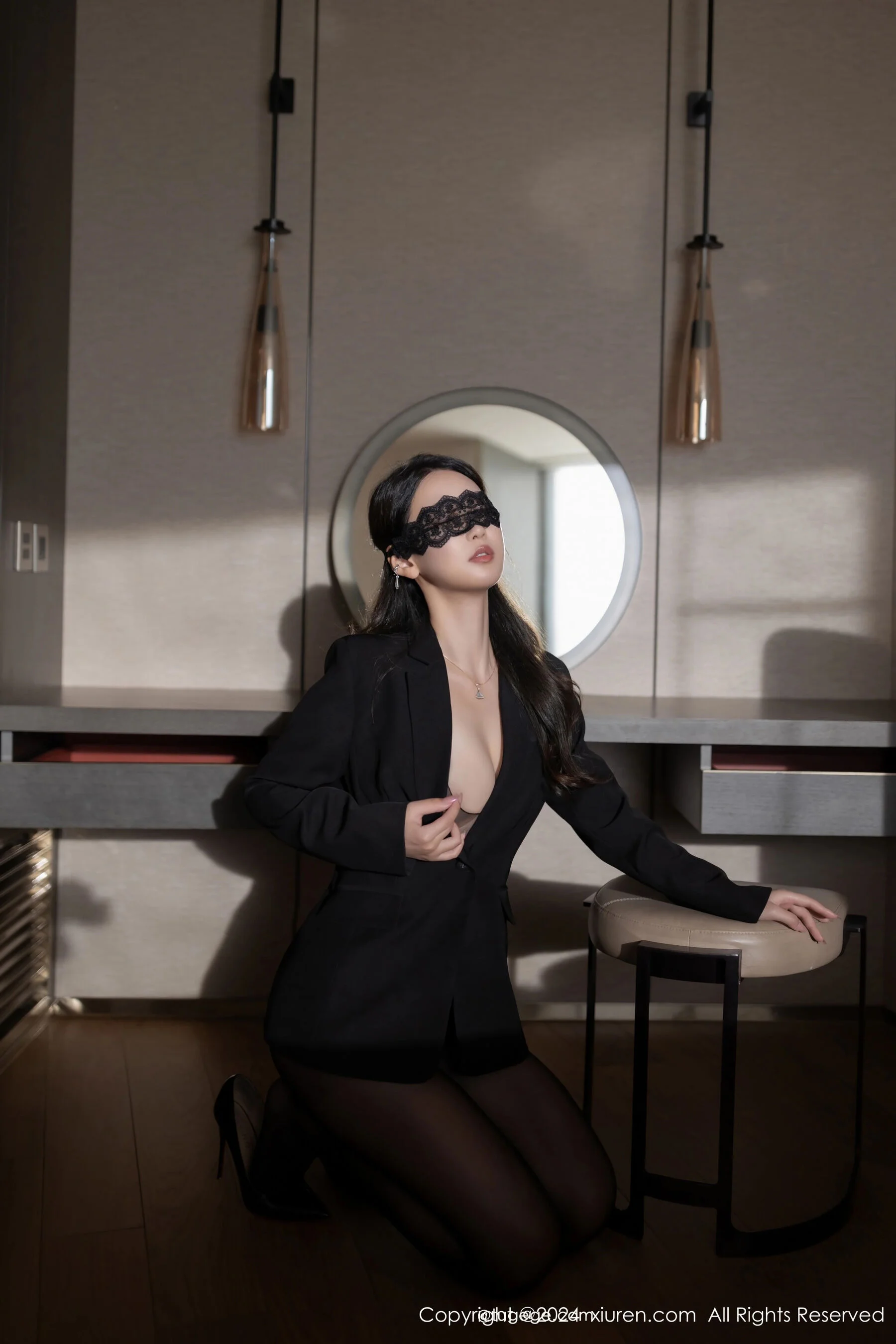 唐安琪 - Photo 21