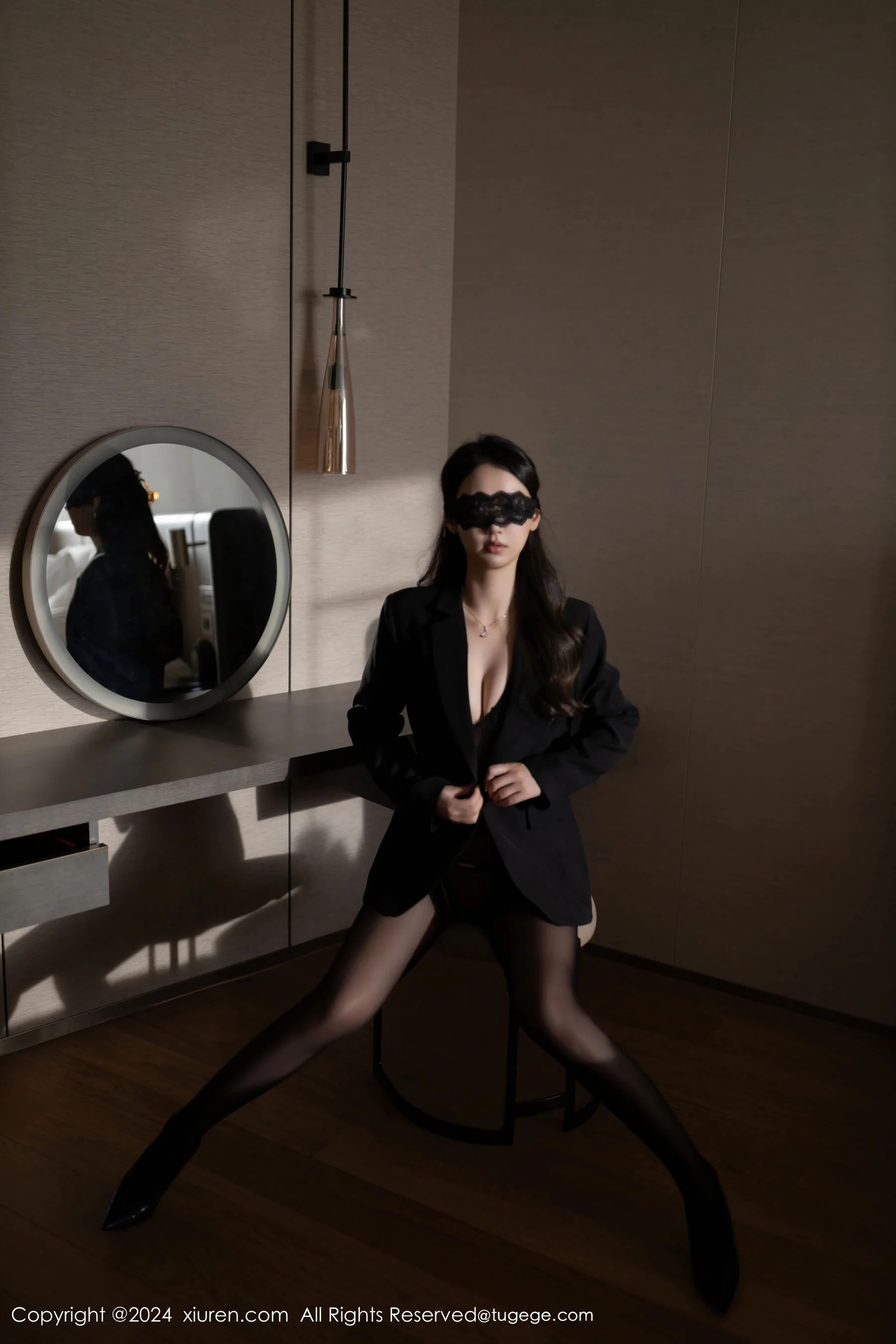 唐安琪 - Photo 22