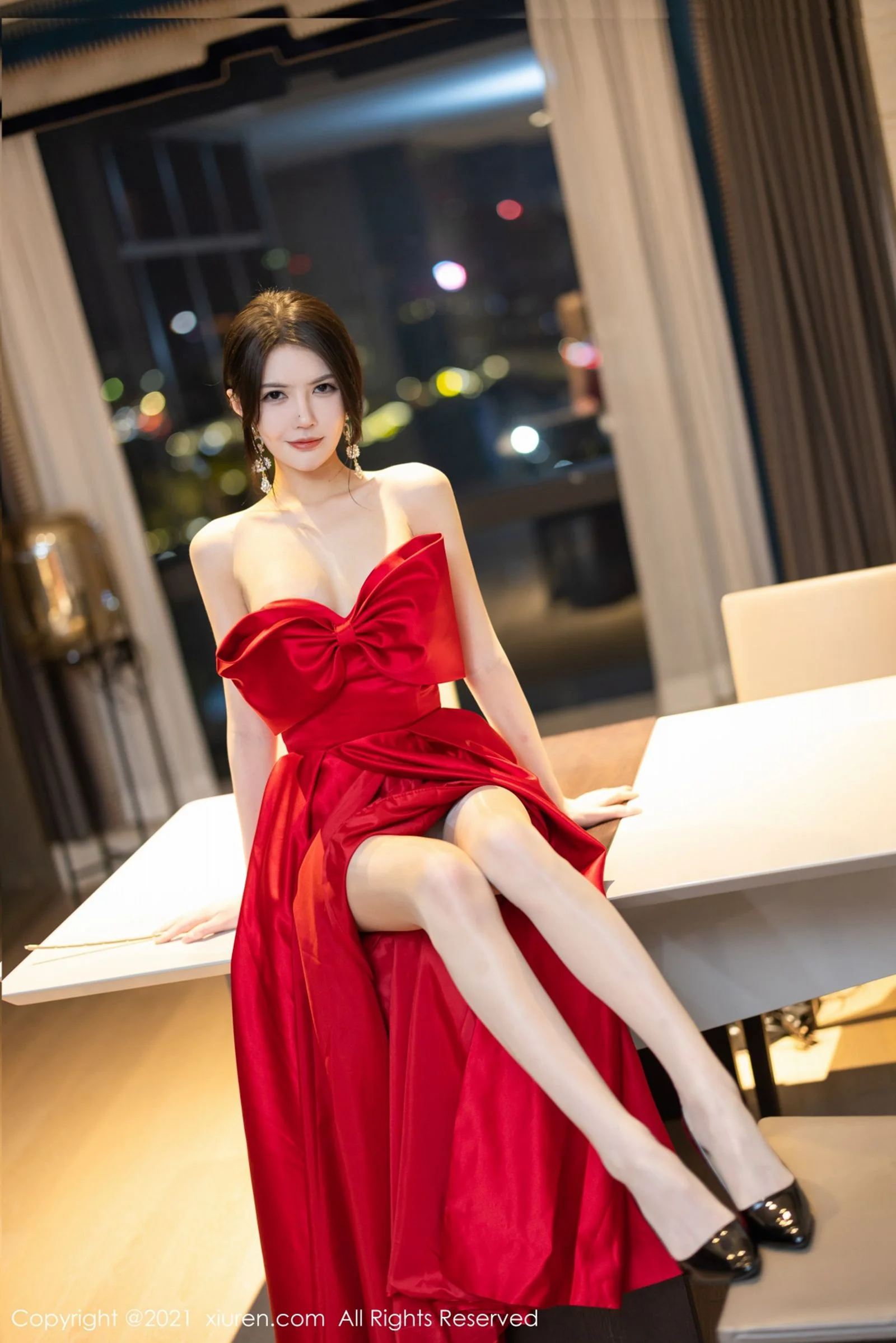 媛媛酱belle - Photo 6