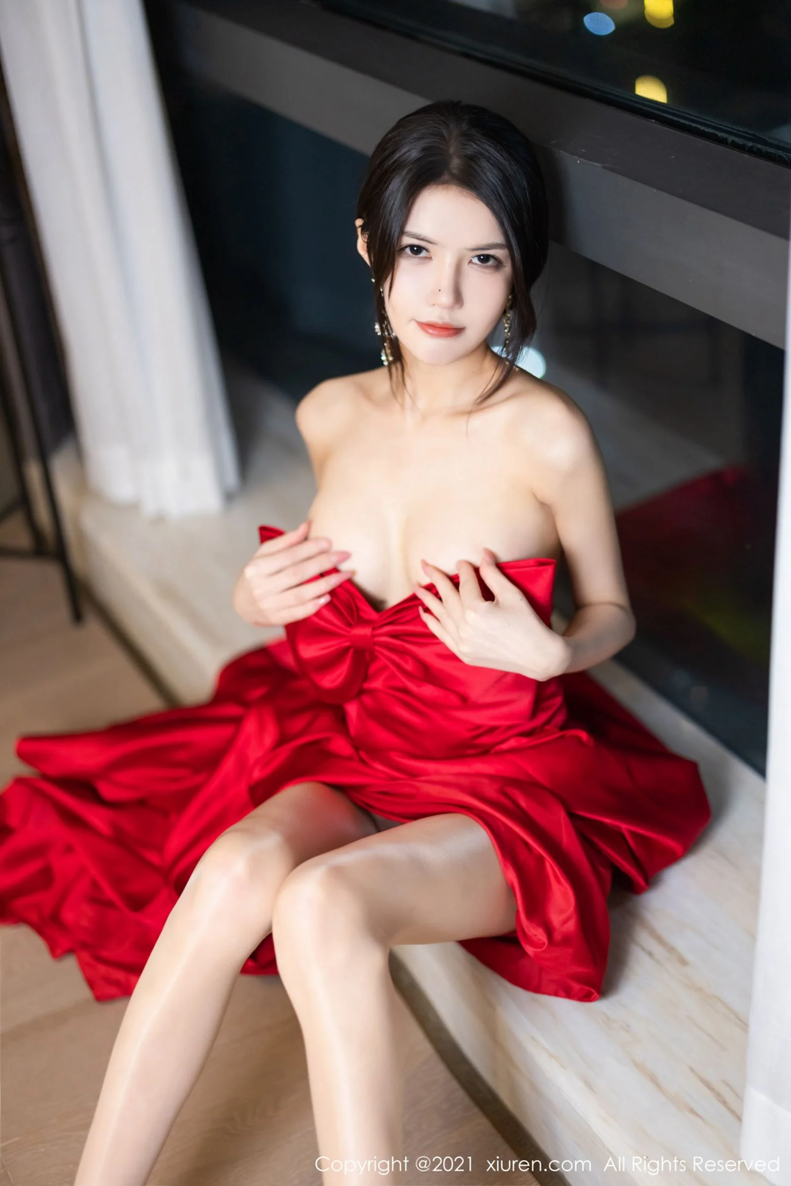 媛媛酱belle - Photo 20