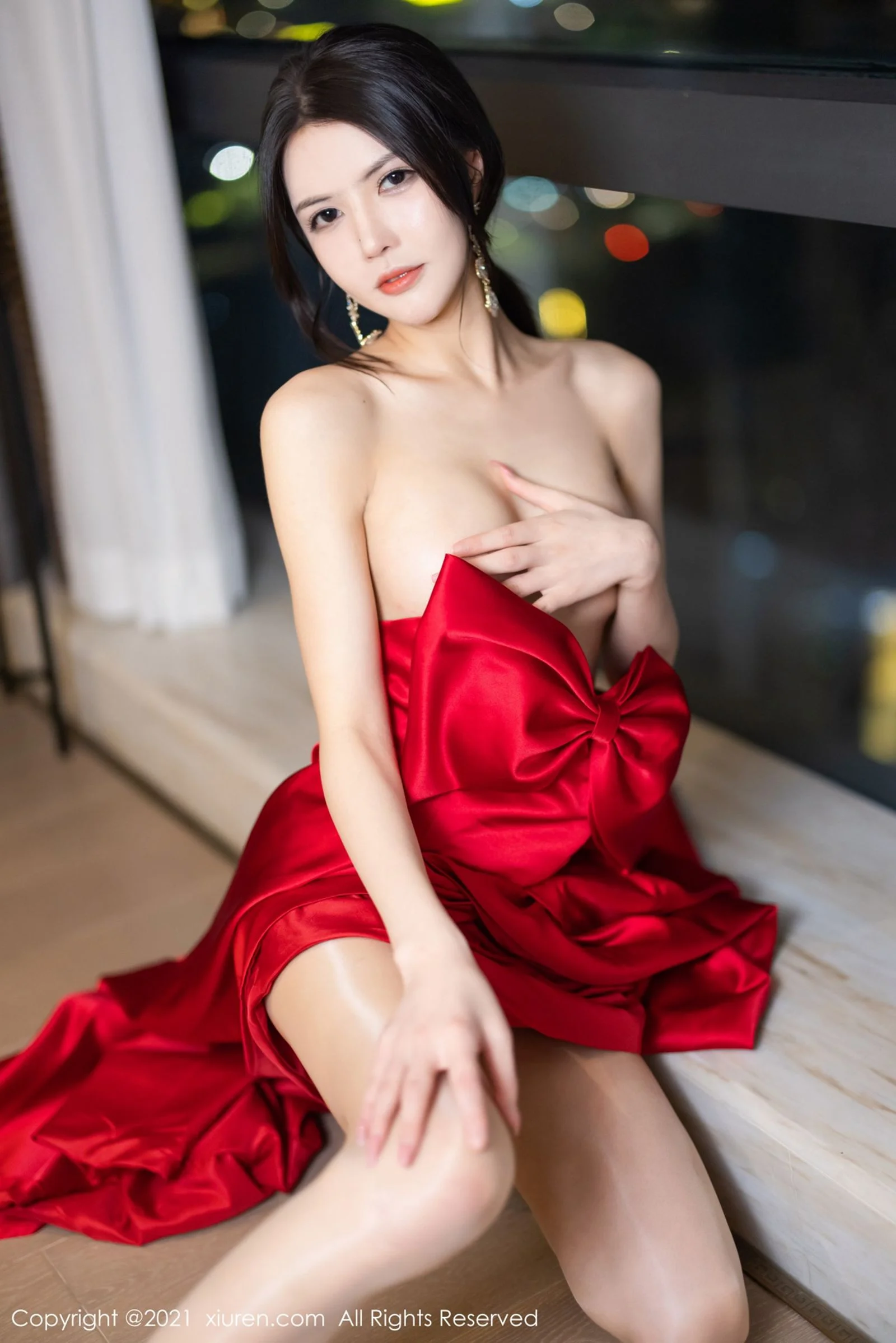 媛媛酱belle - Photo 22
