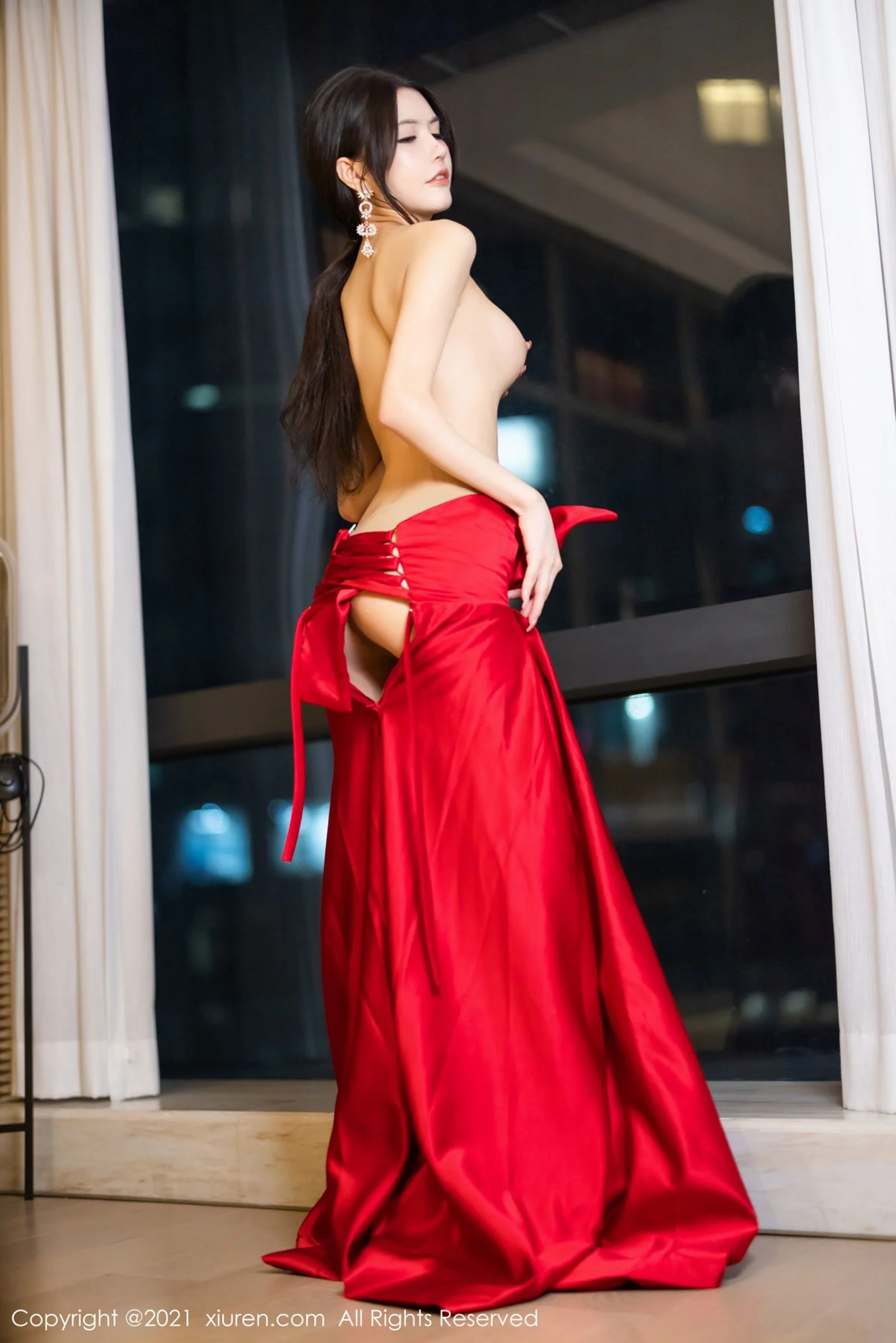 媛媛酱belle - Photo 25