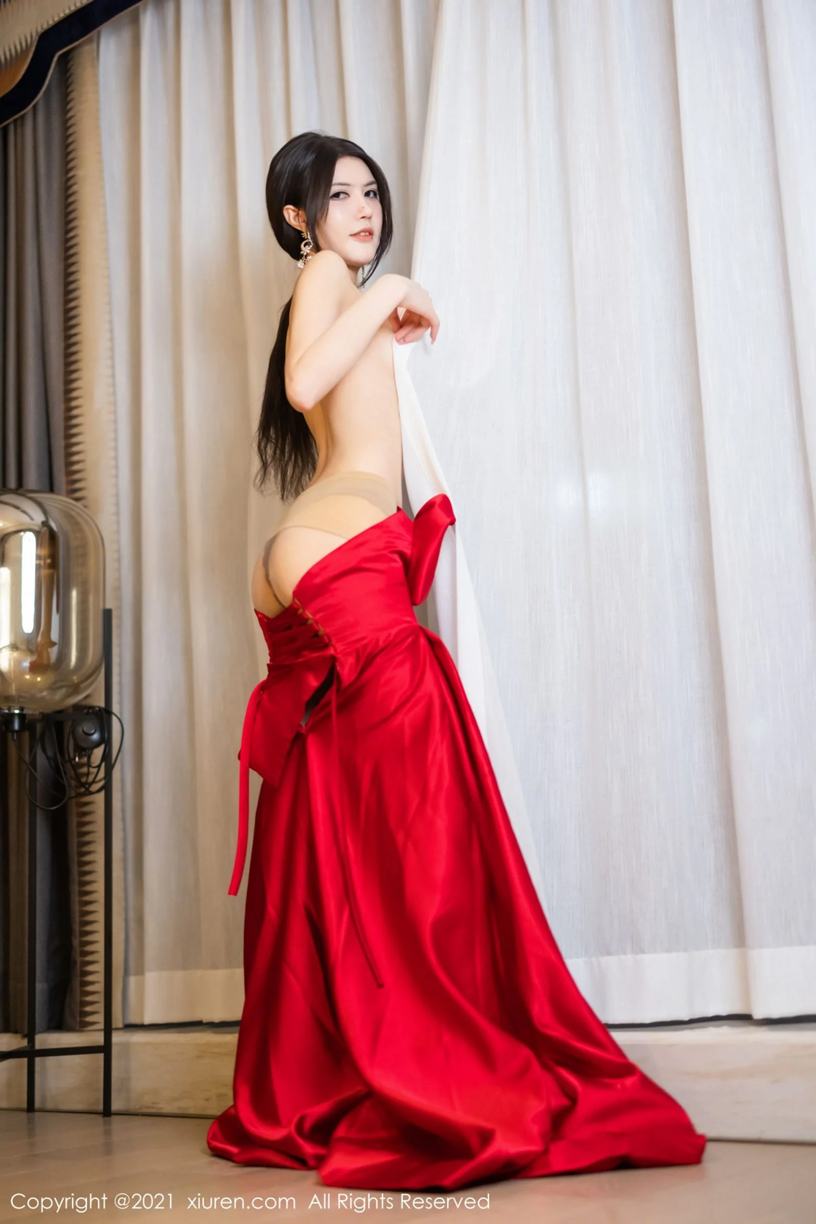 媛媛酱belle - Photo 27