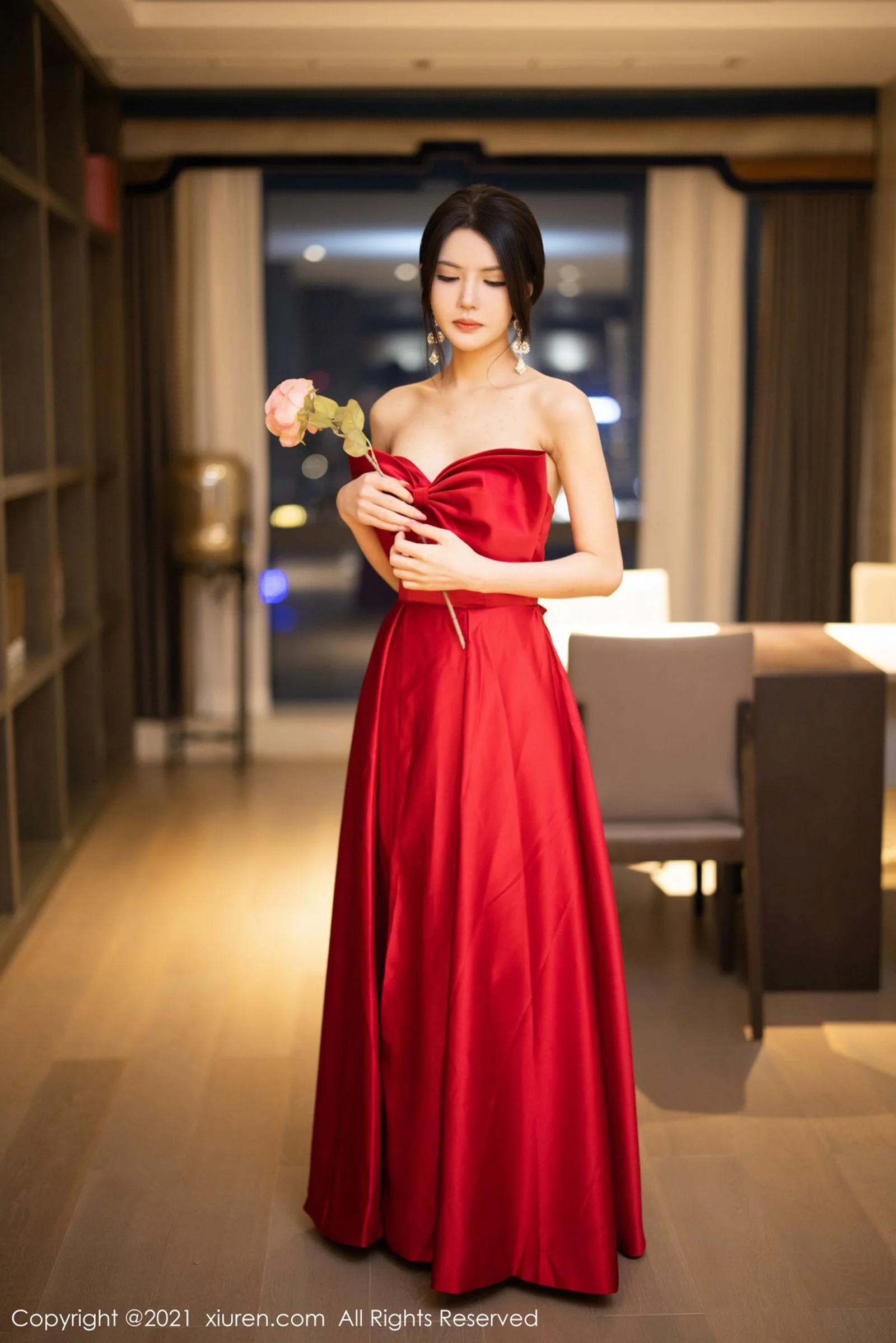 媛媛酱belle - Photo 34