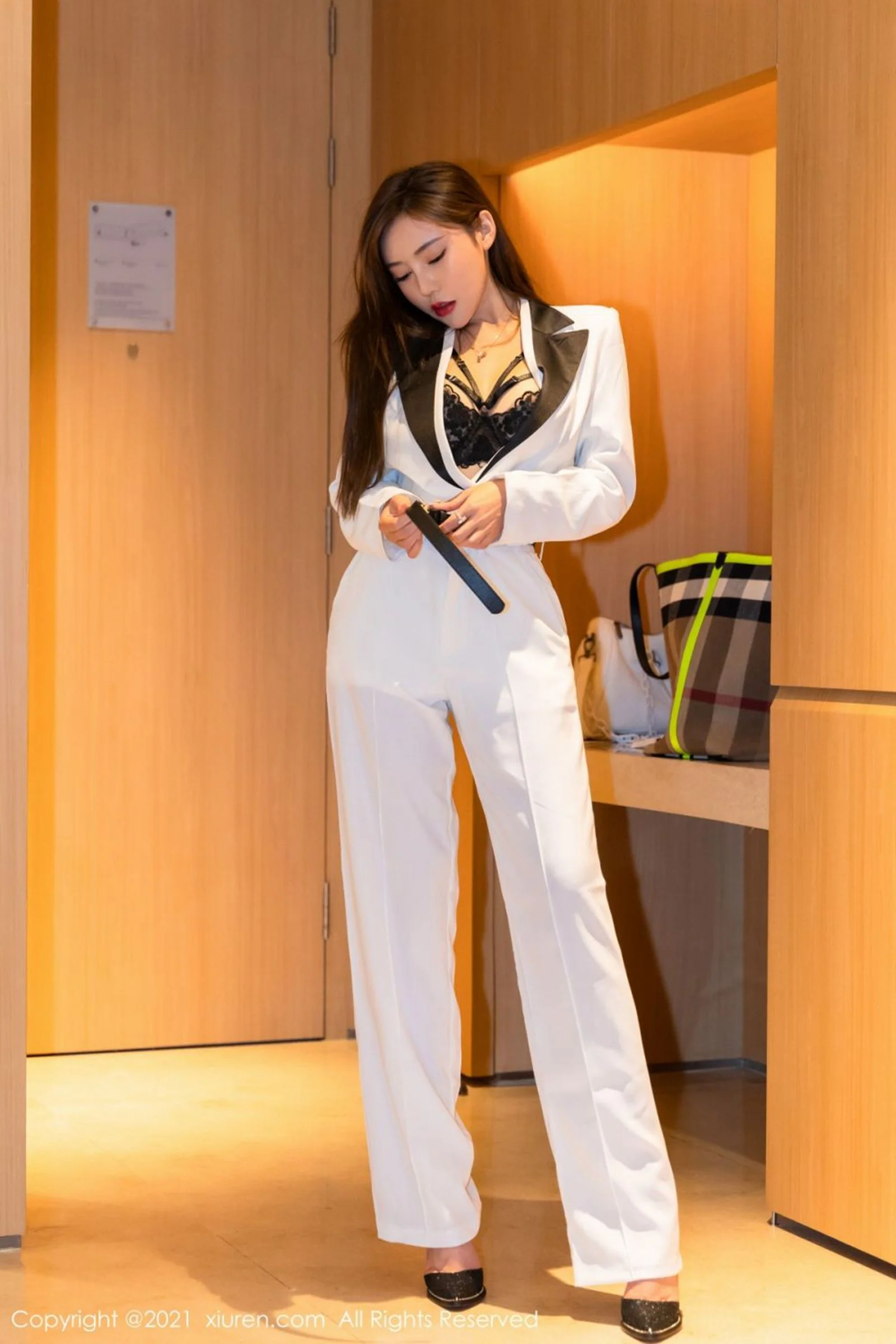 萌汉药baby - Photo 3