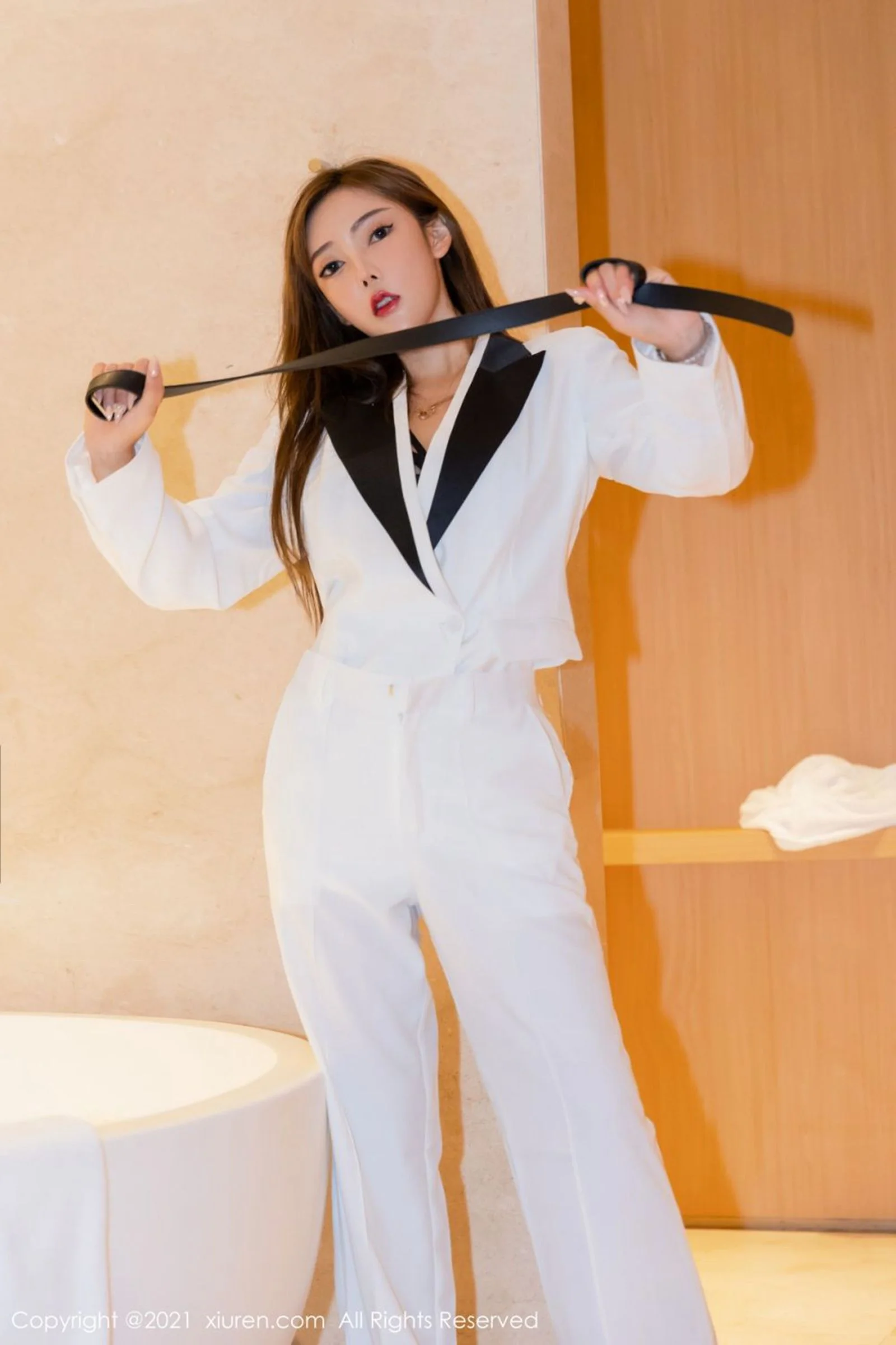 萌汉药baby - Photo 5