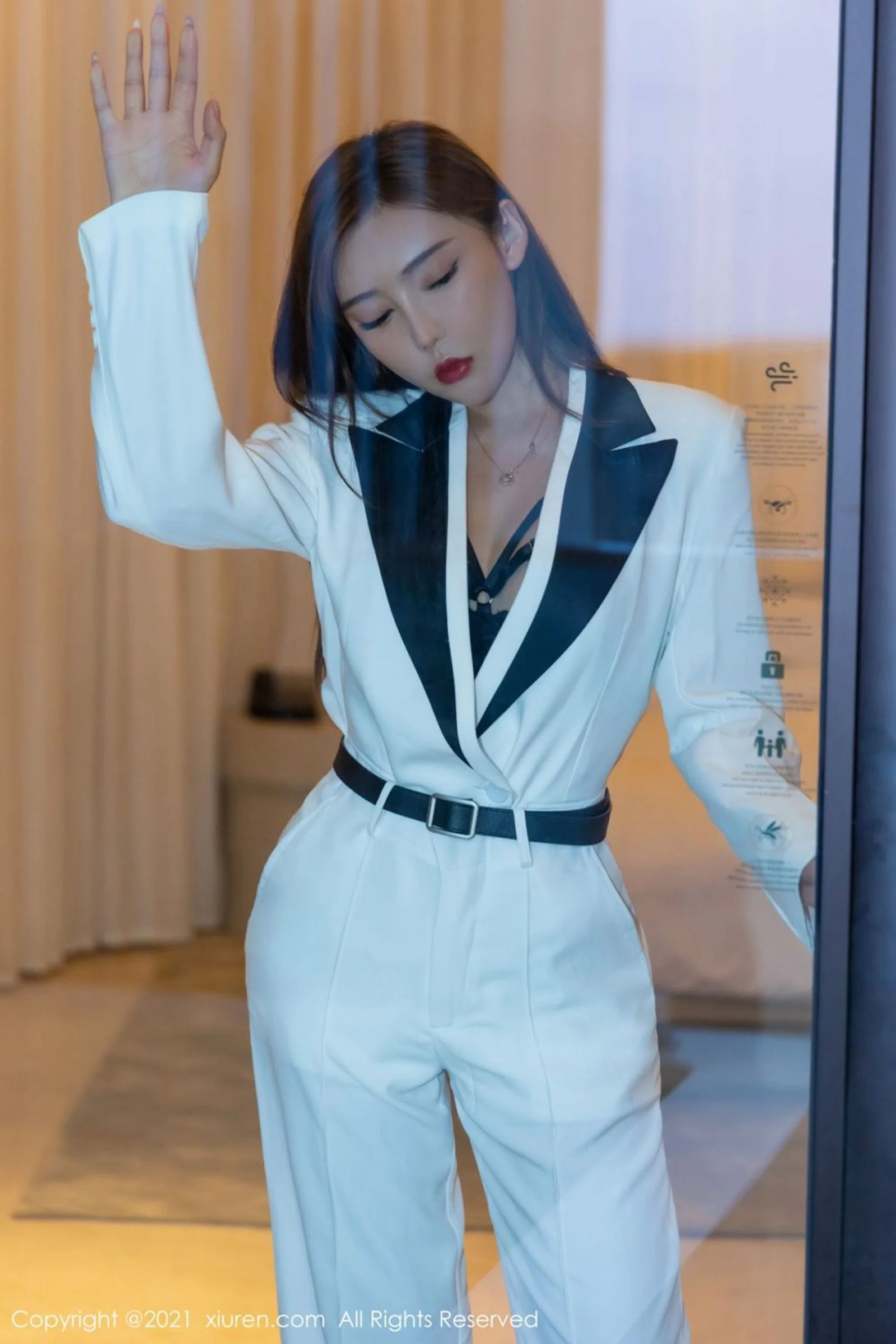 萌汉药baby - Photo 27