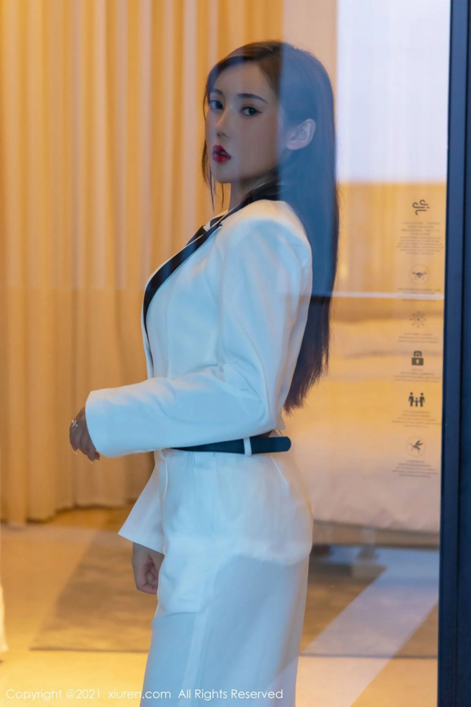 萌汉药baby - Photo 29