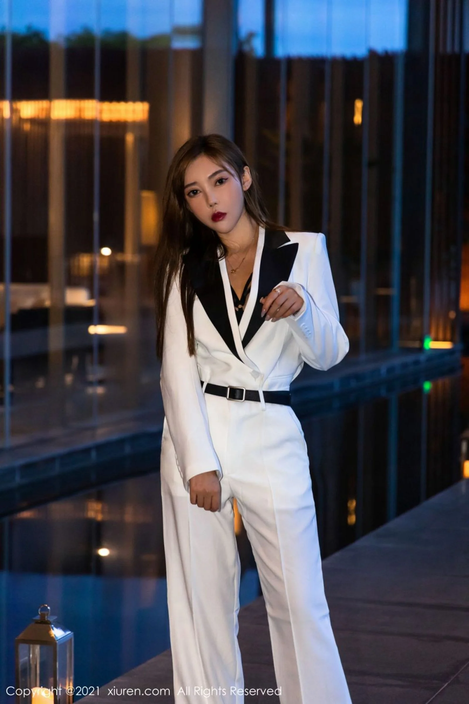 萌汉药baby - Photo 33