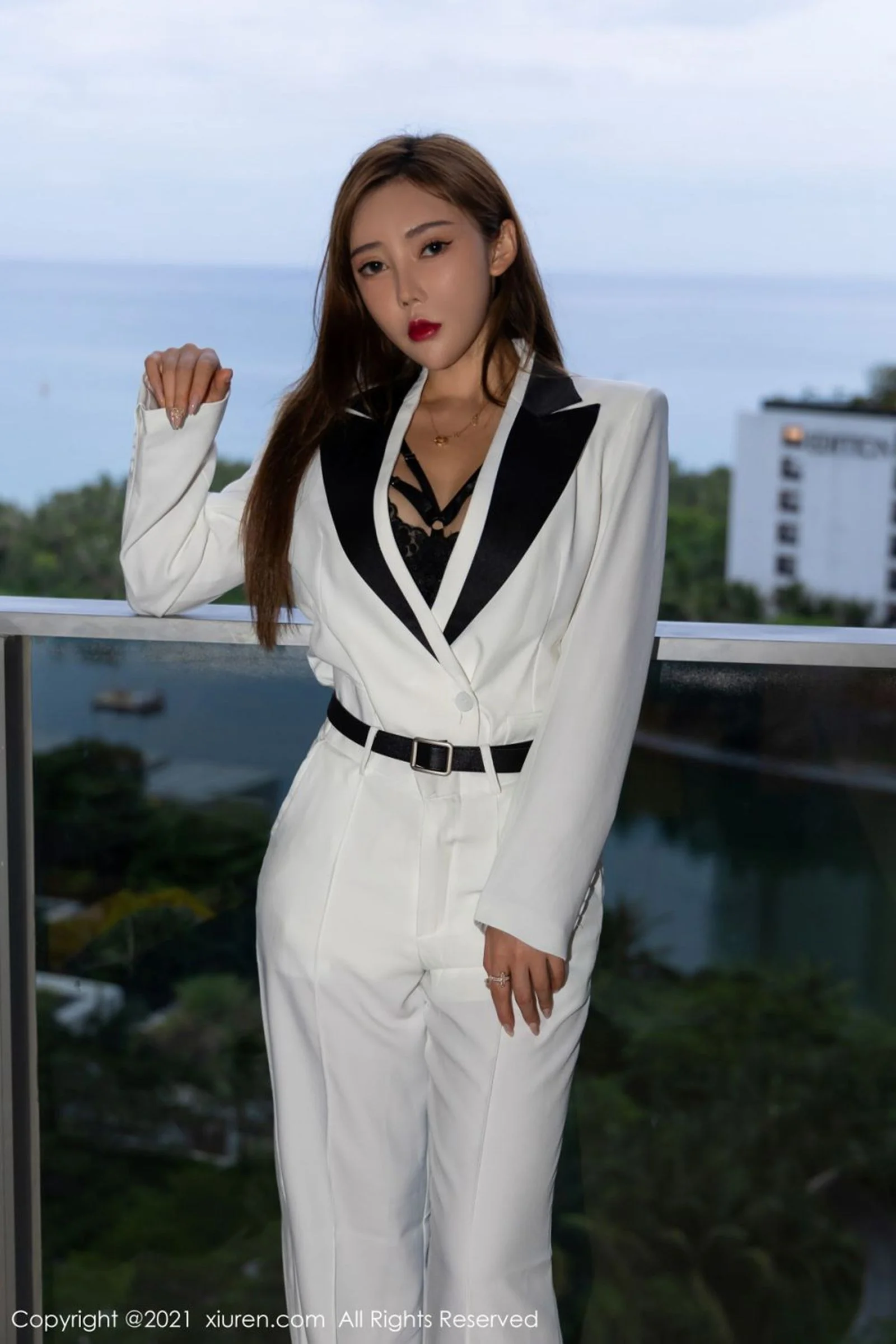 萌汉药baby - Photo 35