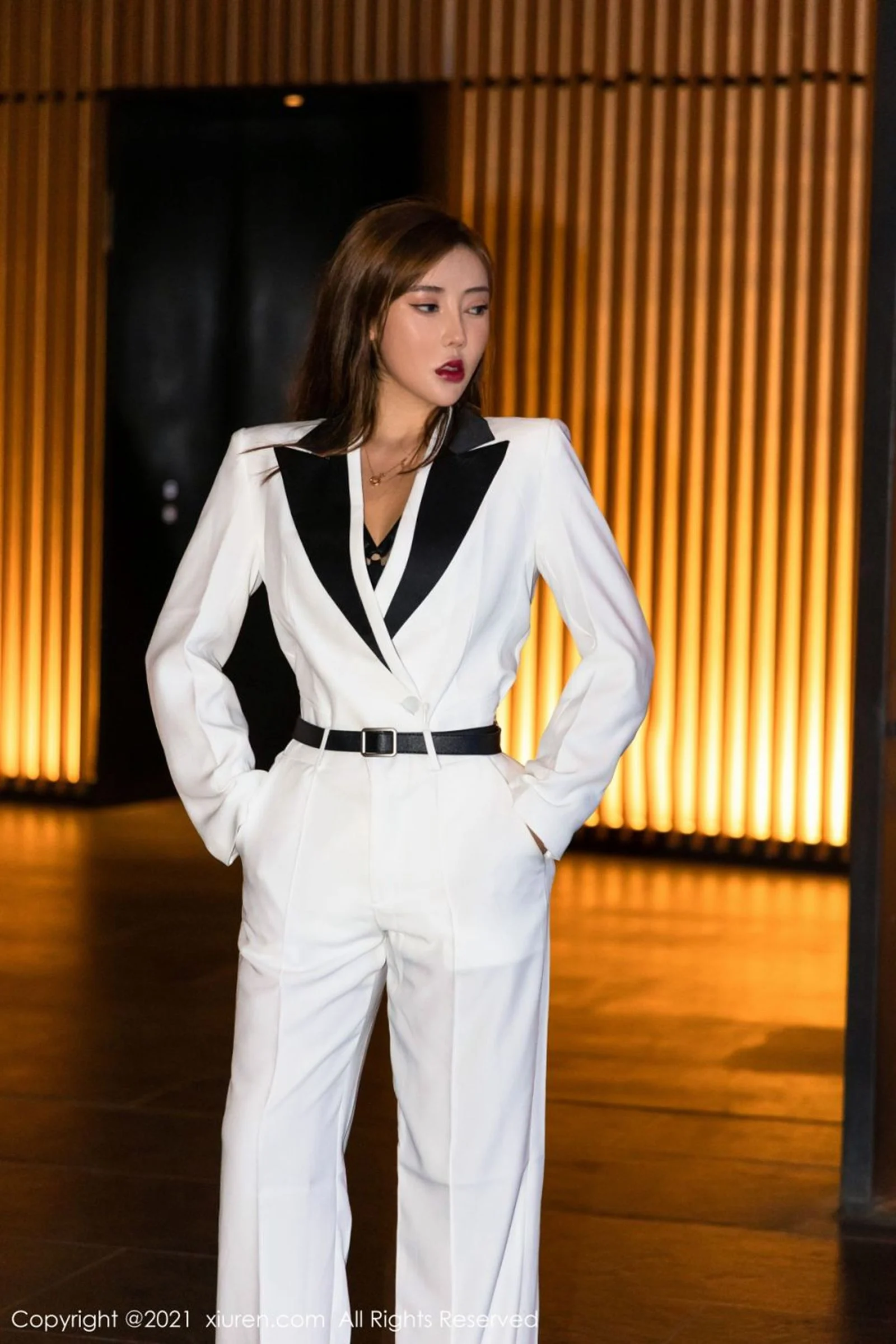 萌汉药baby - Photo 40