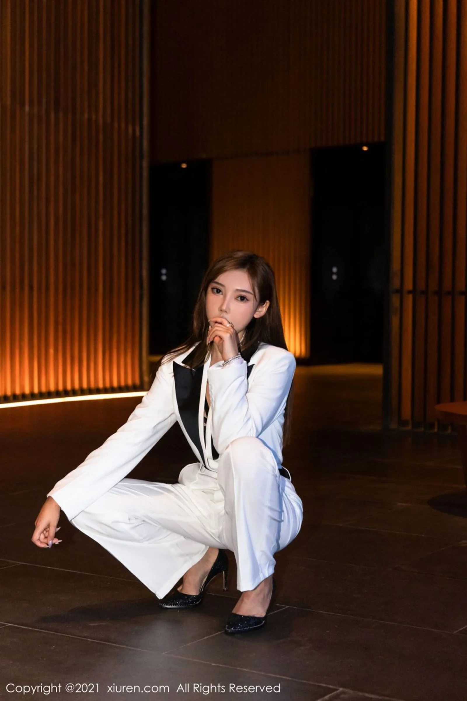 萌汉药baby - Photo 41