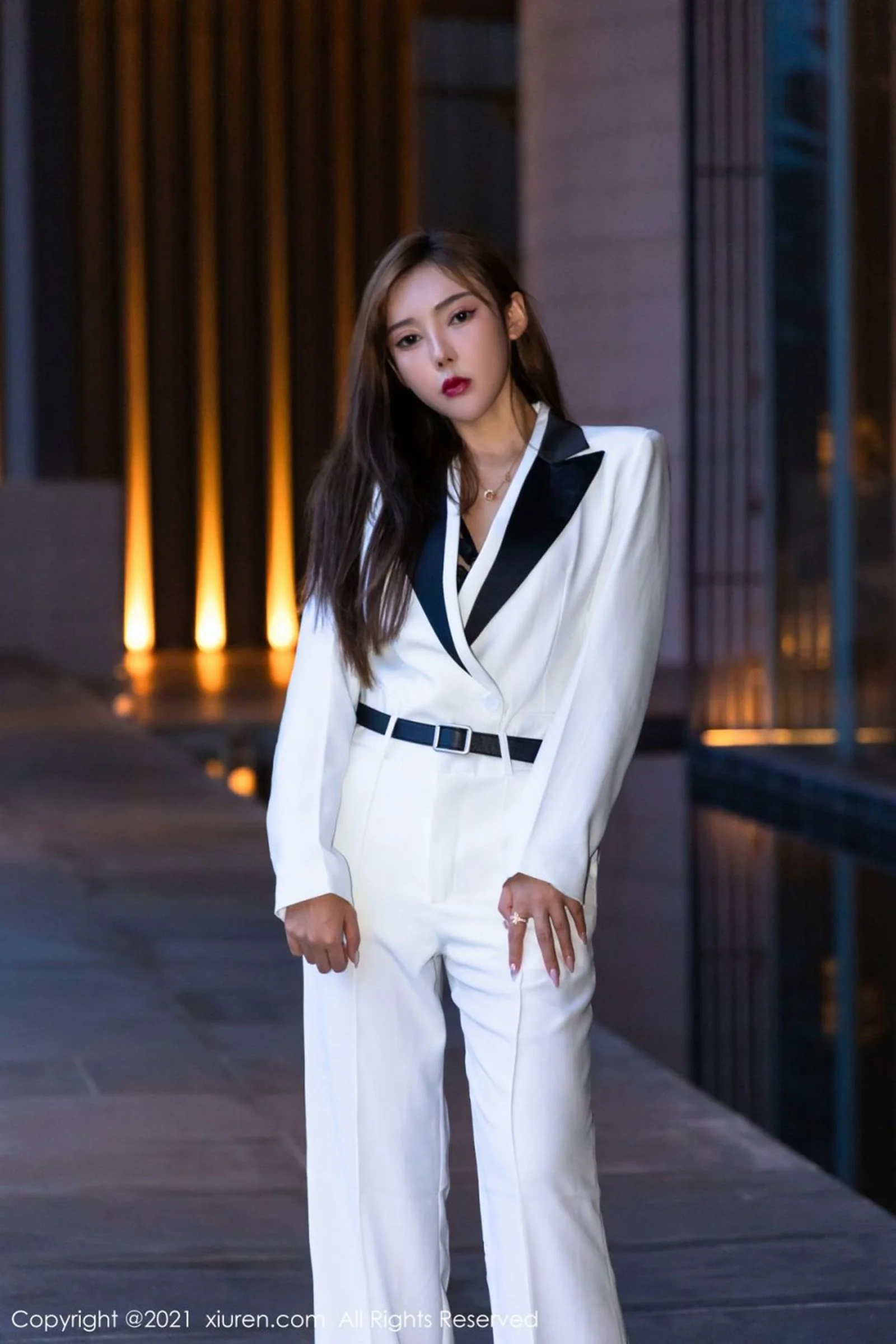 萌汉药baby - Photo 44