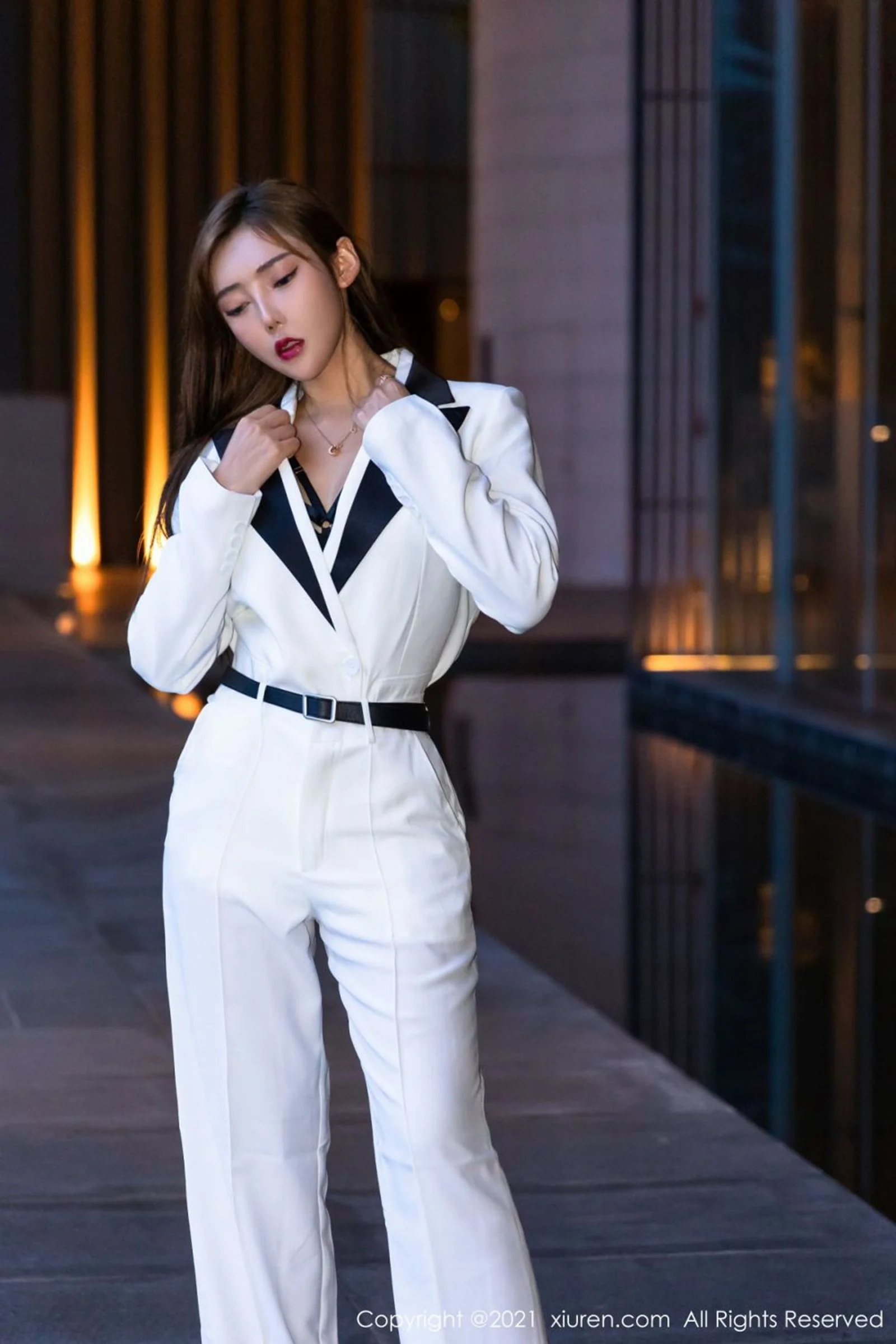 萌汉药baby - Photo 45