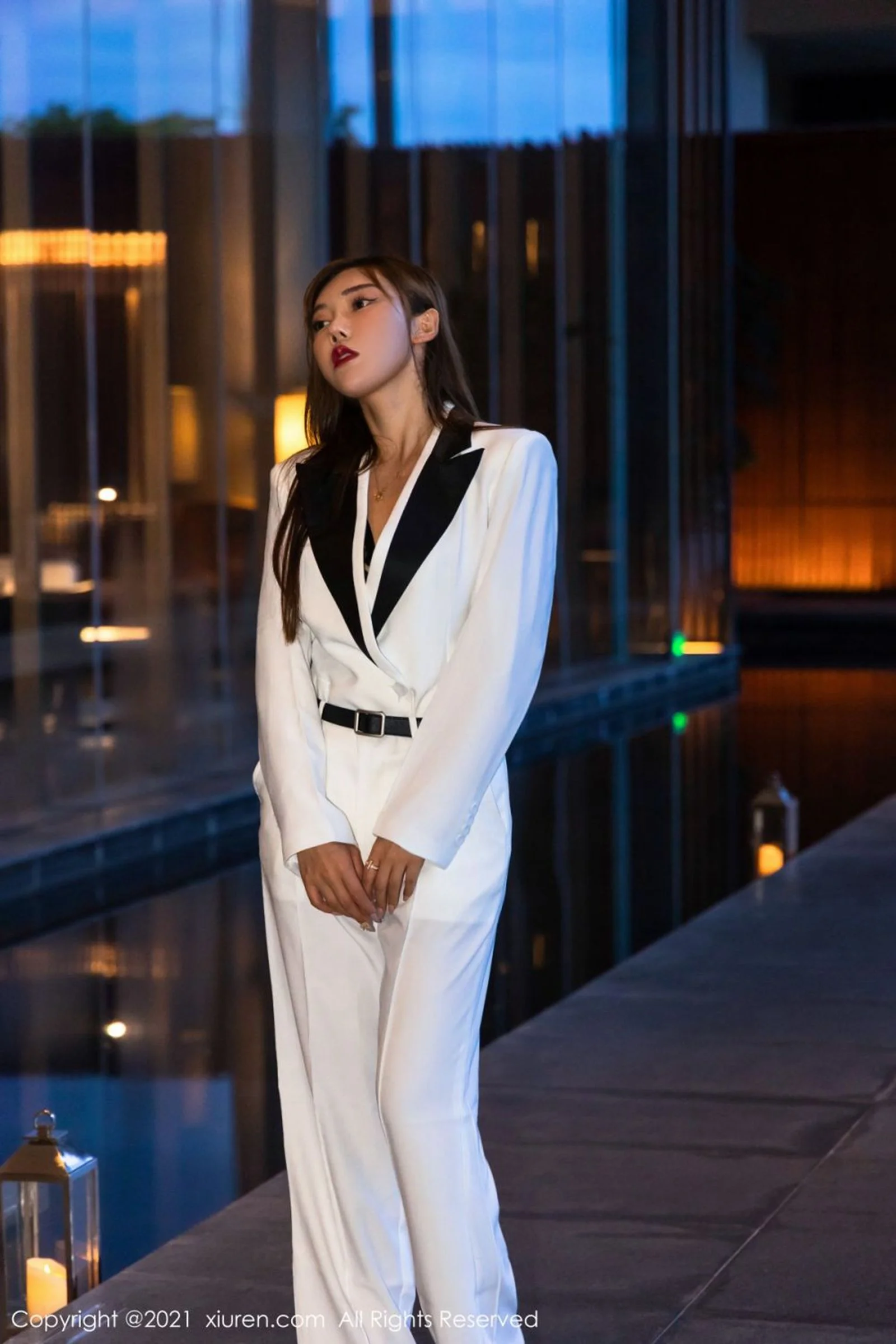 萌汉药baby - Photo 46