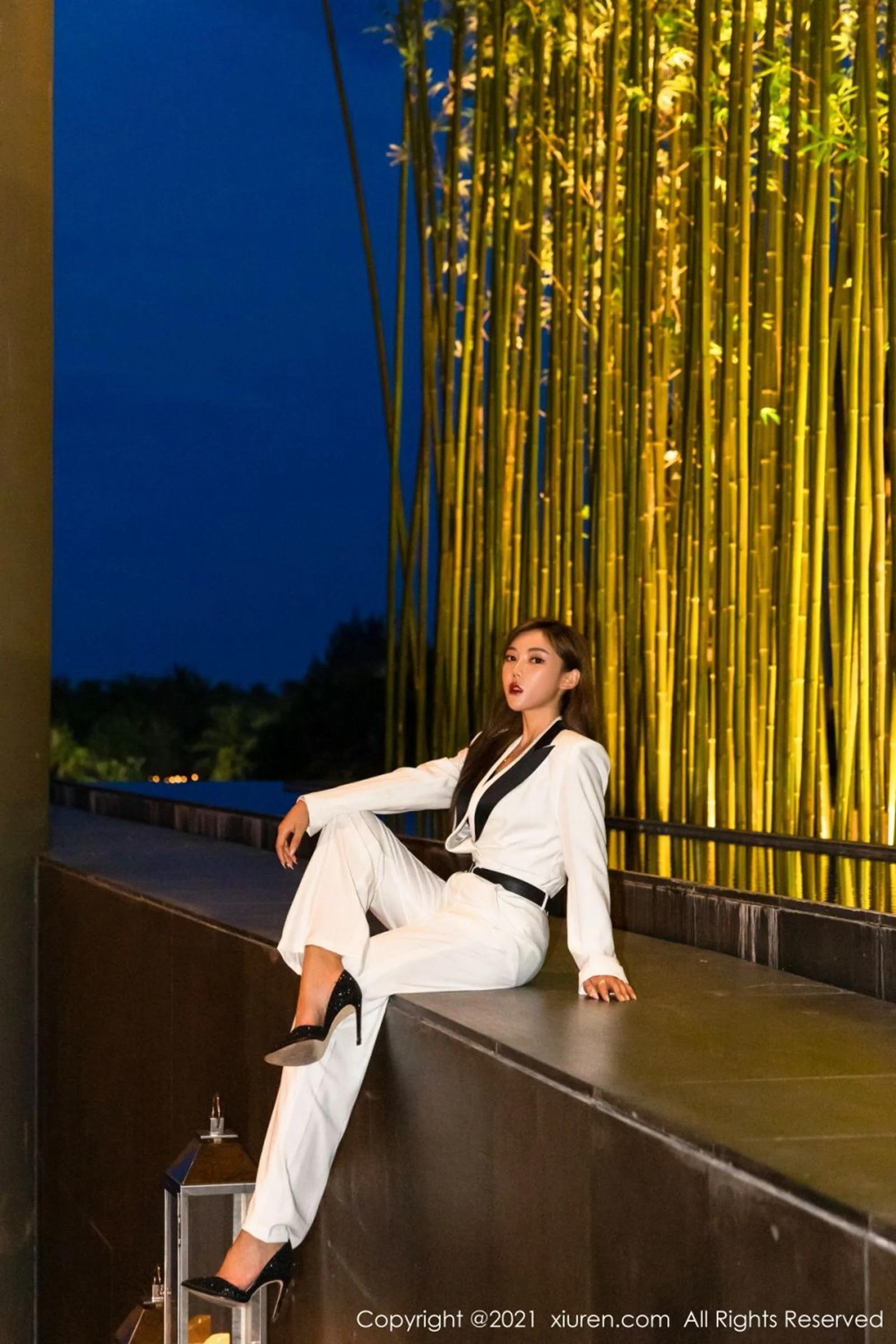 萌汉药baby - Photo 47