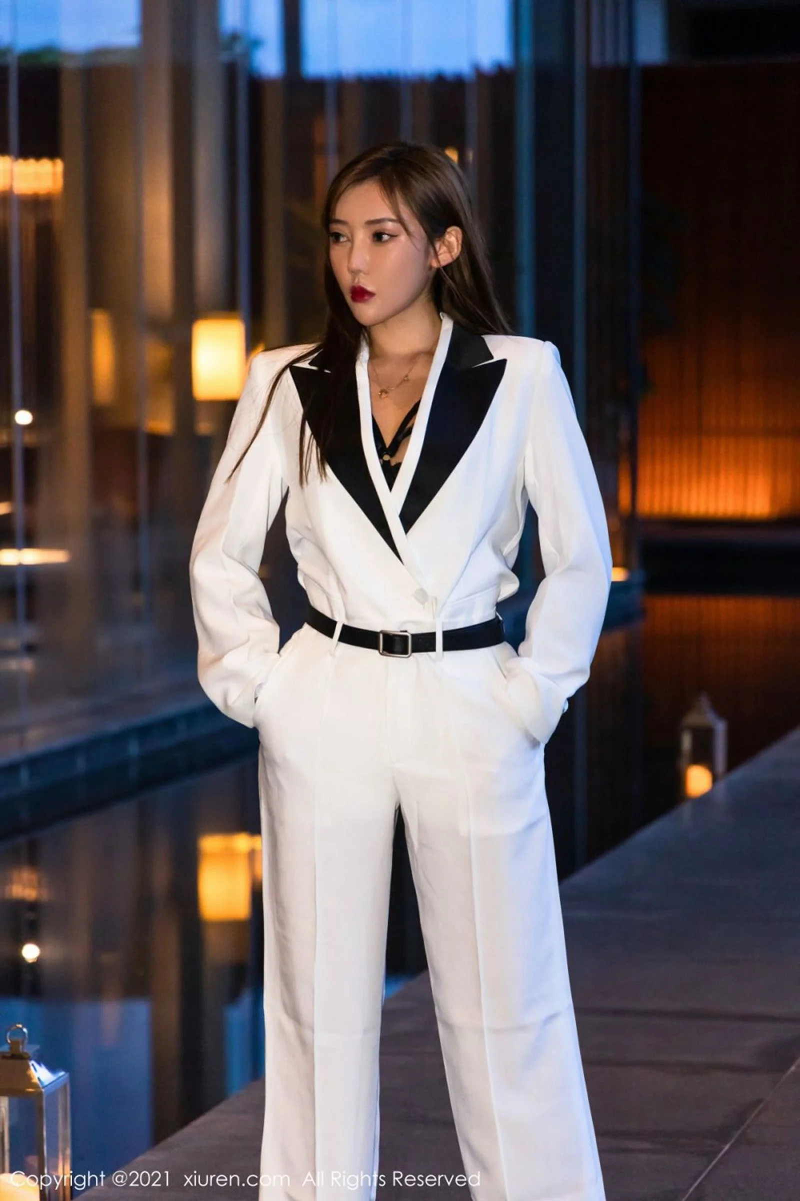 萌汉药baby - Photo 48