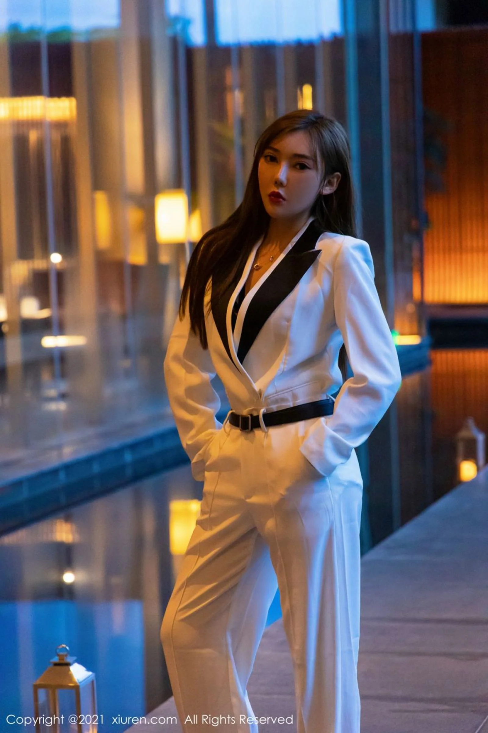 萌汉药baby - Photo 52