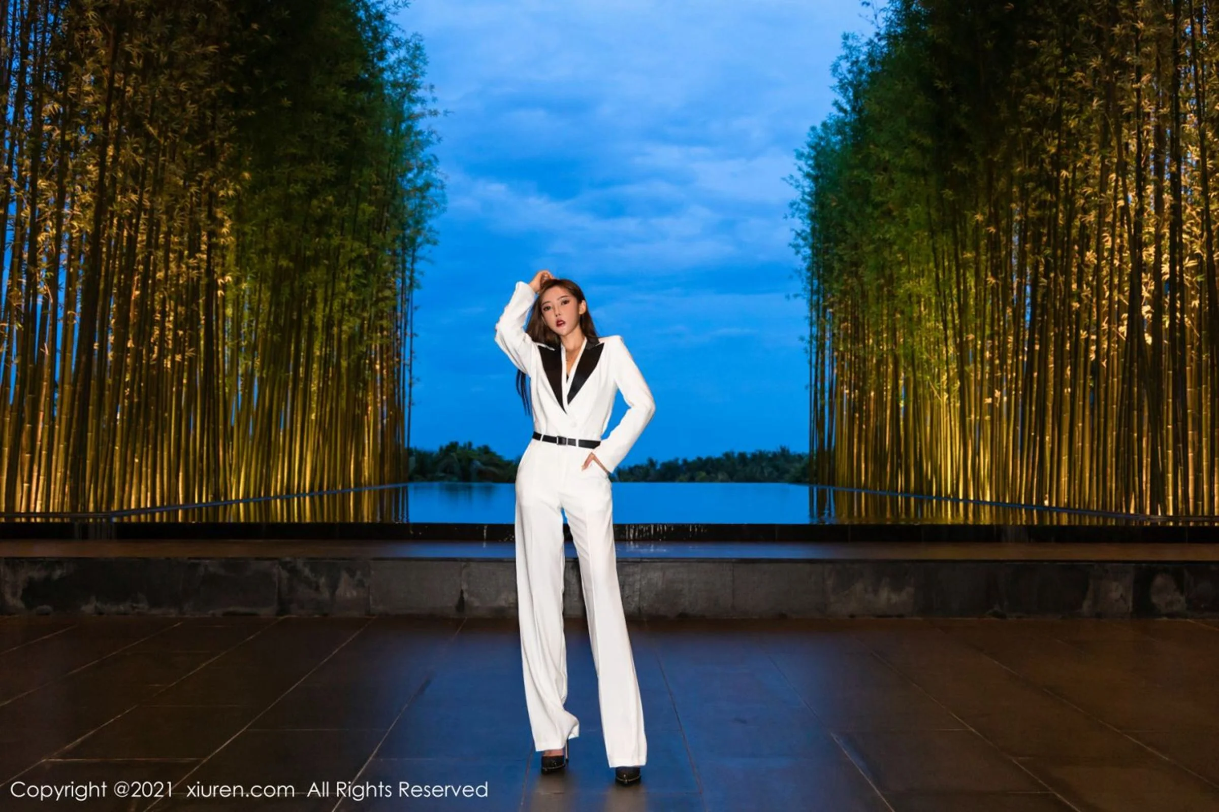 萌汉药baby - Photo 56