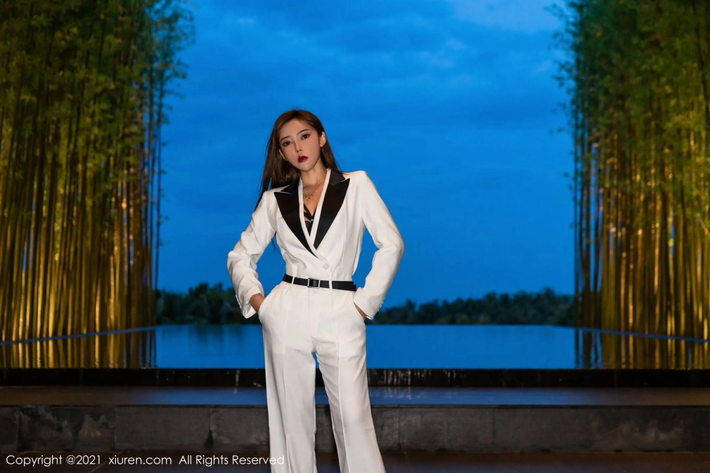 萌汉药baby - Photo 57