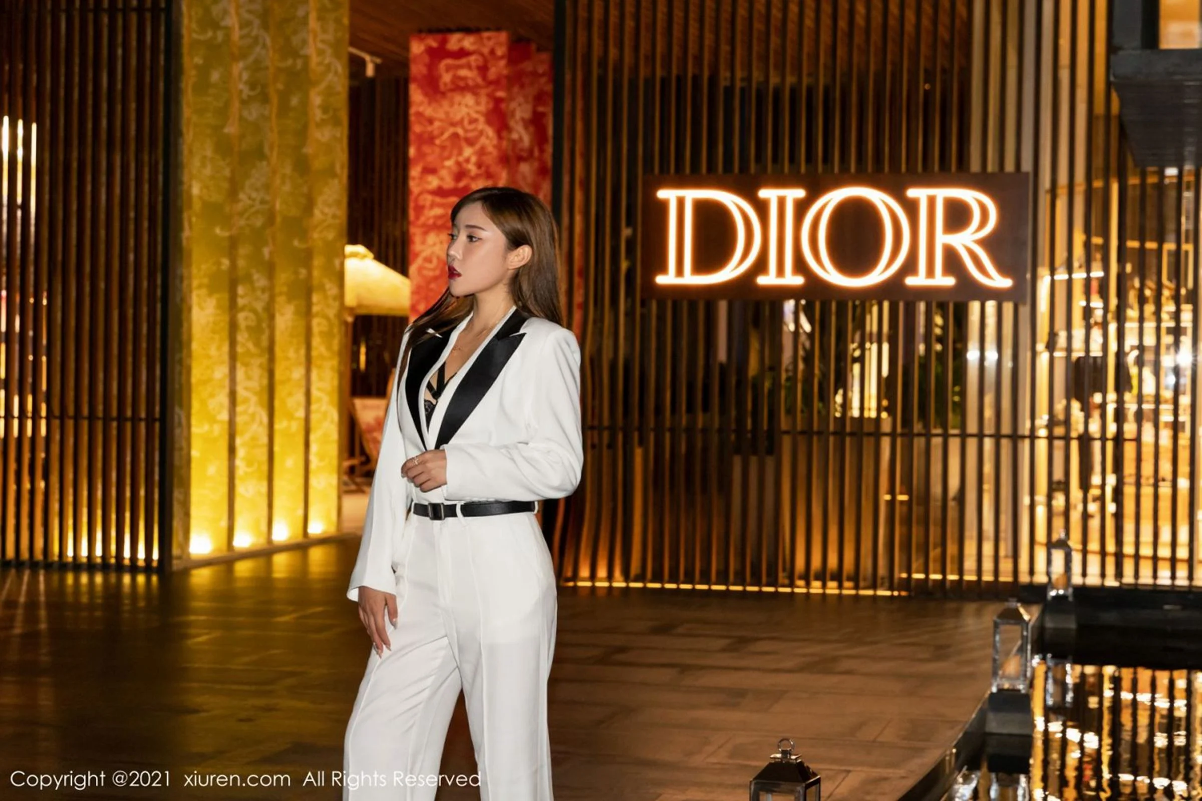 萌汉药baby - Photo 60