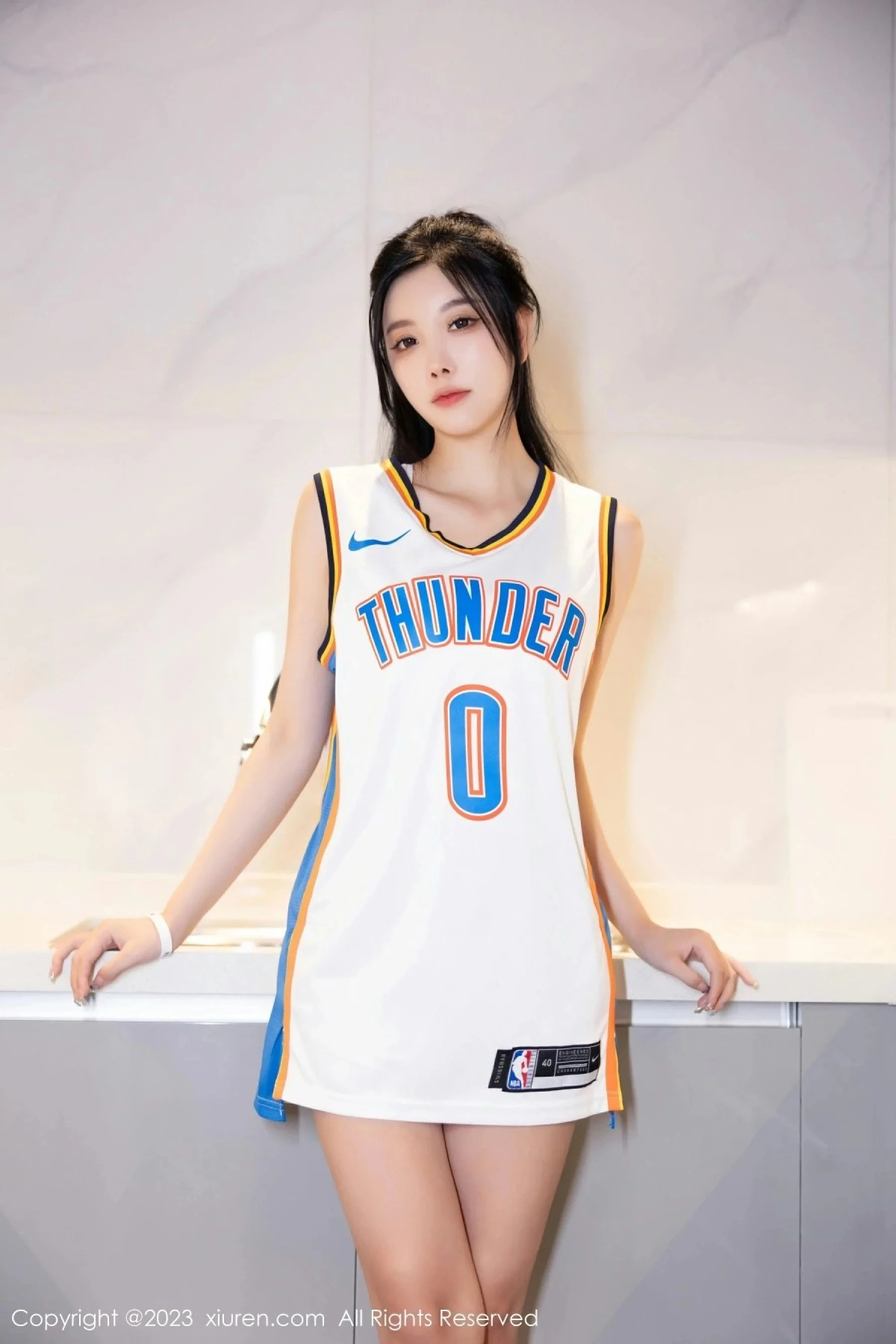 杨晨晨Yome - Photo 4