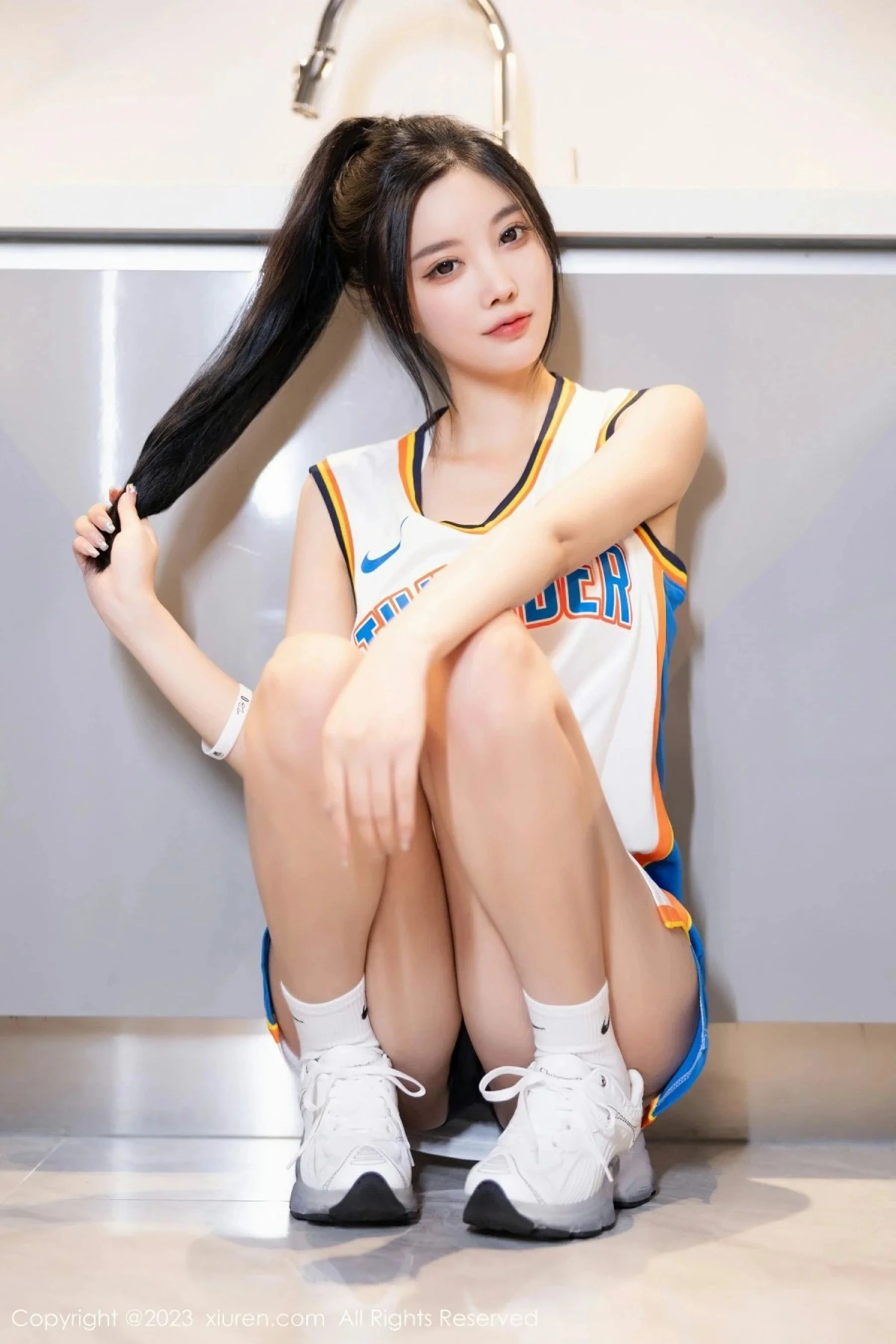 杨晨晨Yome - Photo 7