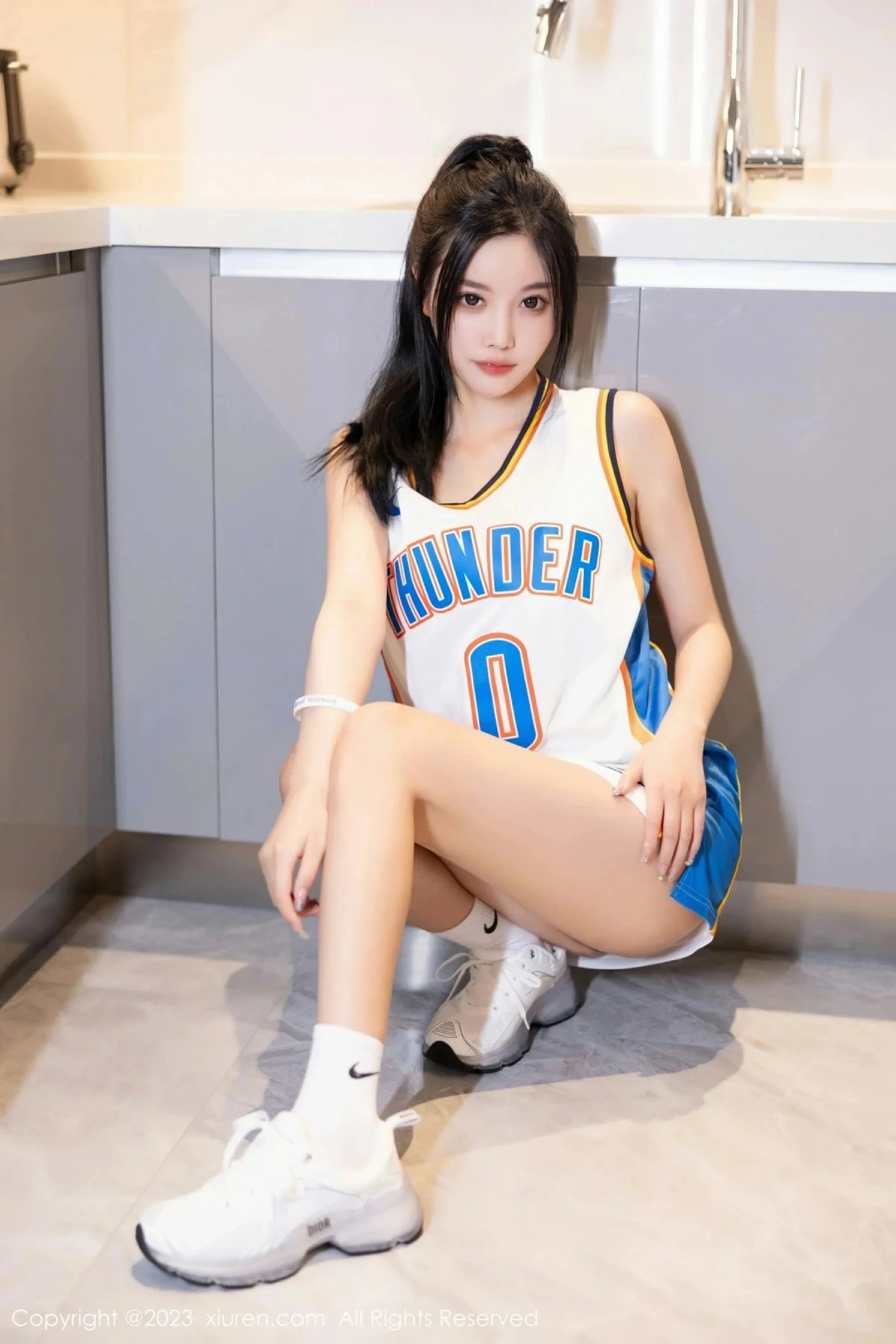 杨晨晨Yome - Photo 9