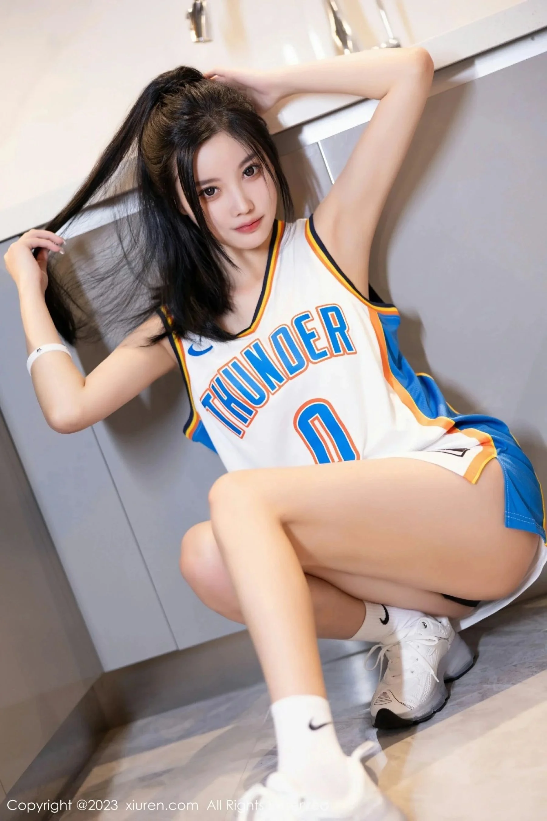 杨晨晨Yome - Photo 10