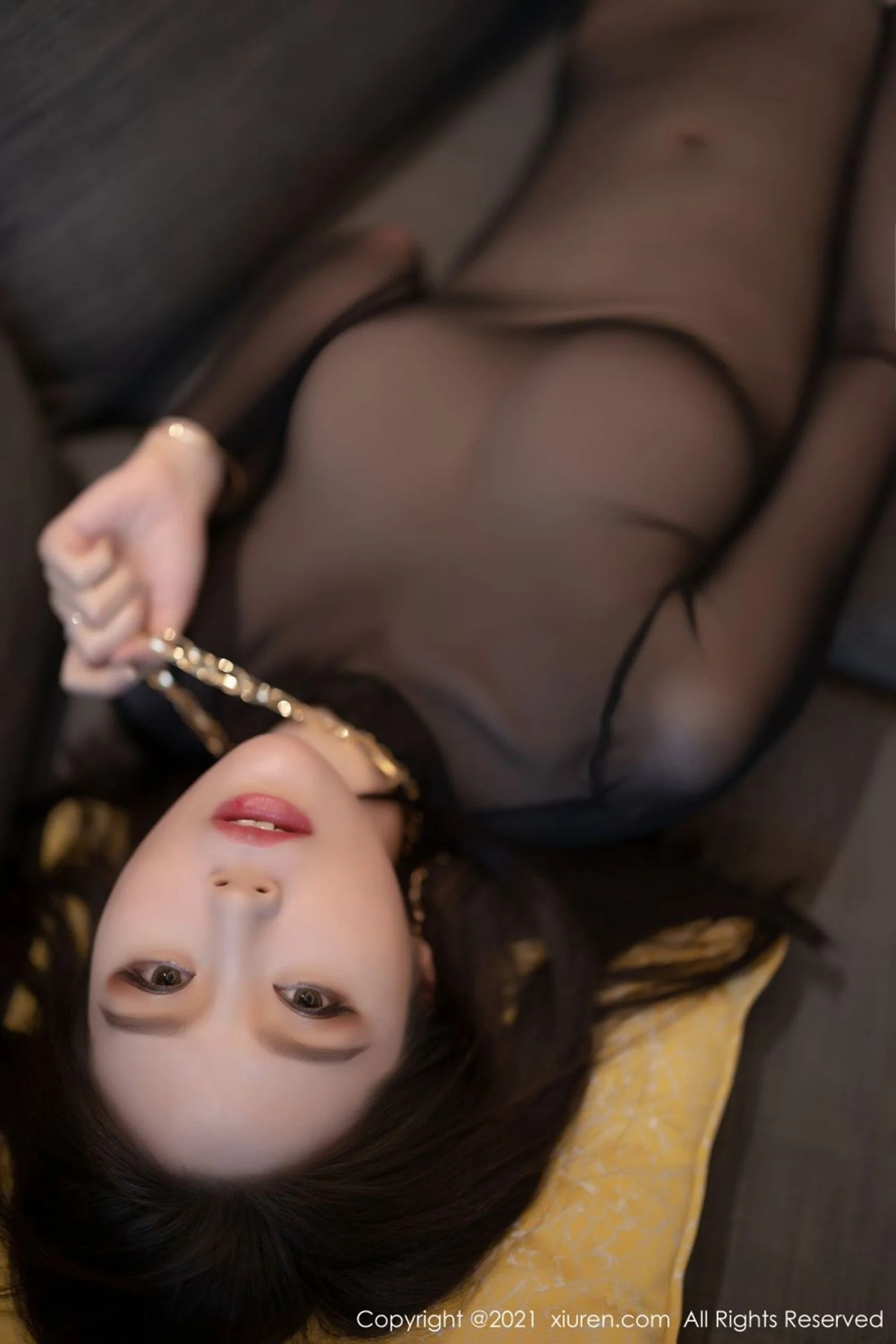 梦心月 - Photo 49