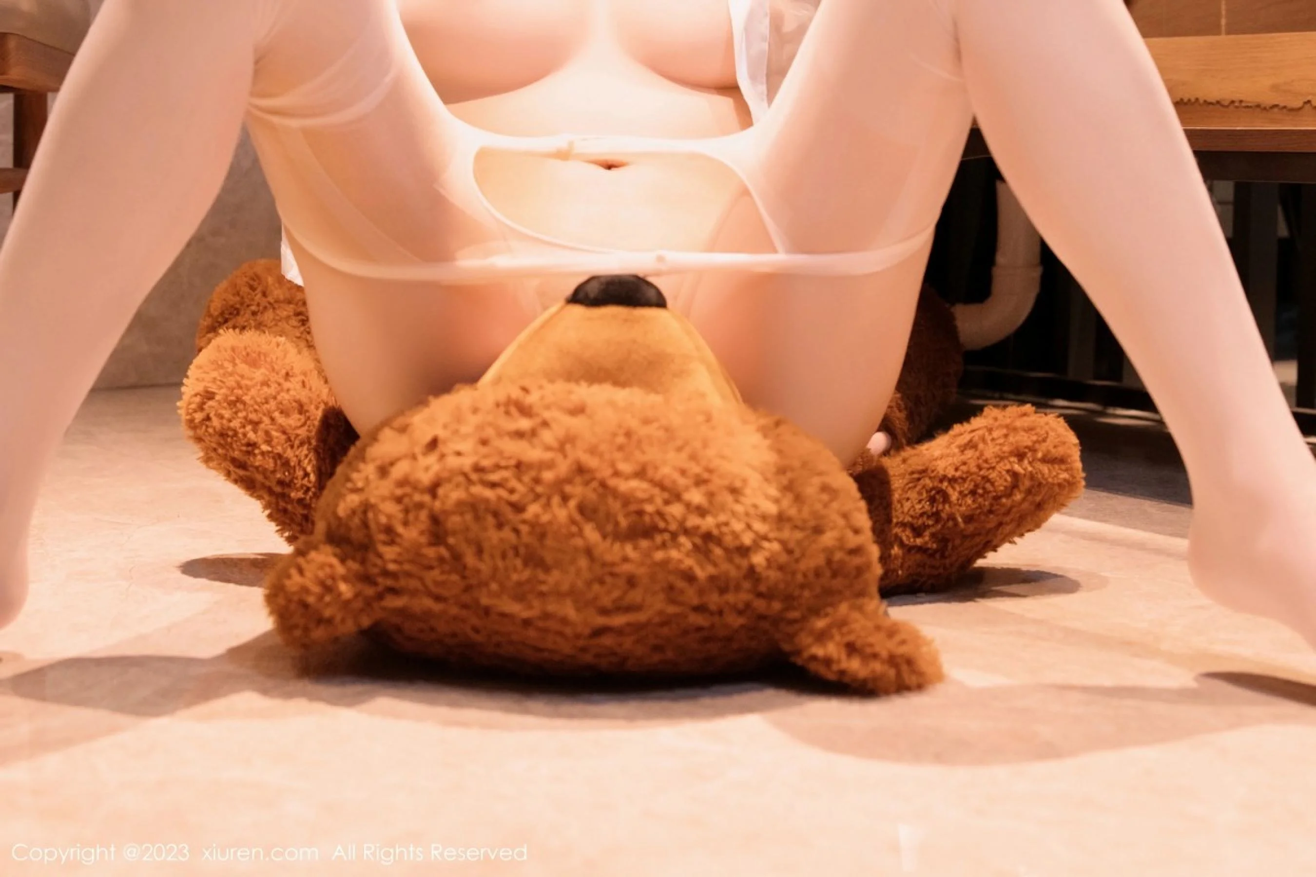 杨可可coco - Photo 48