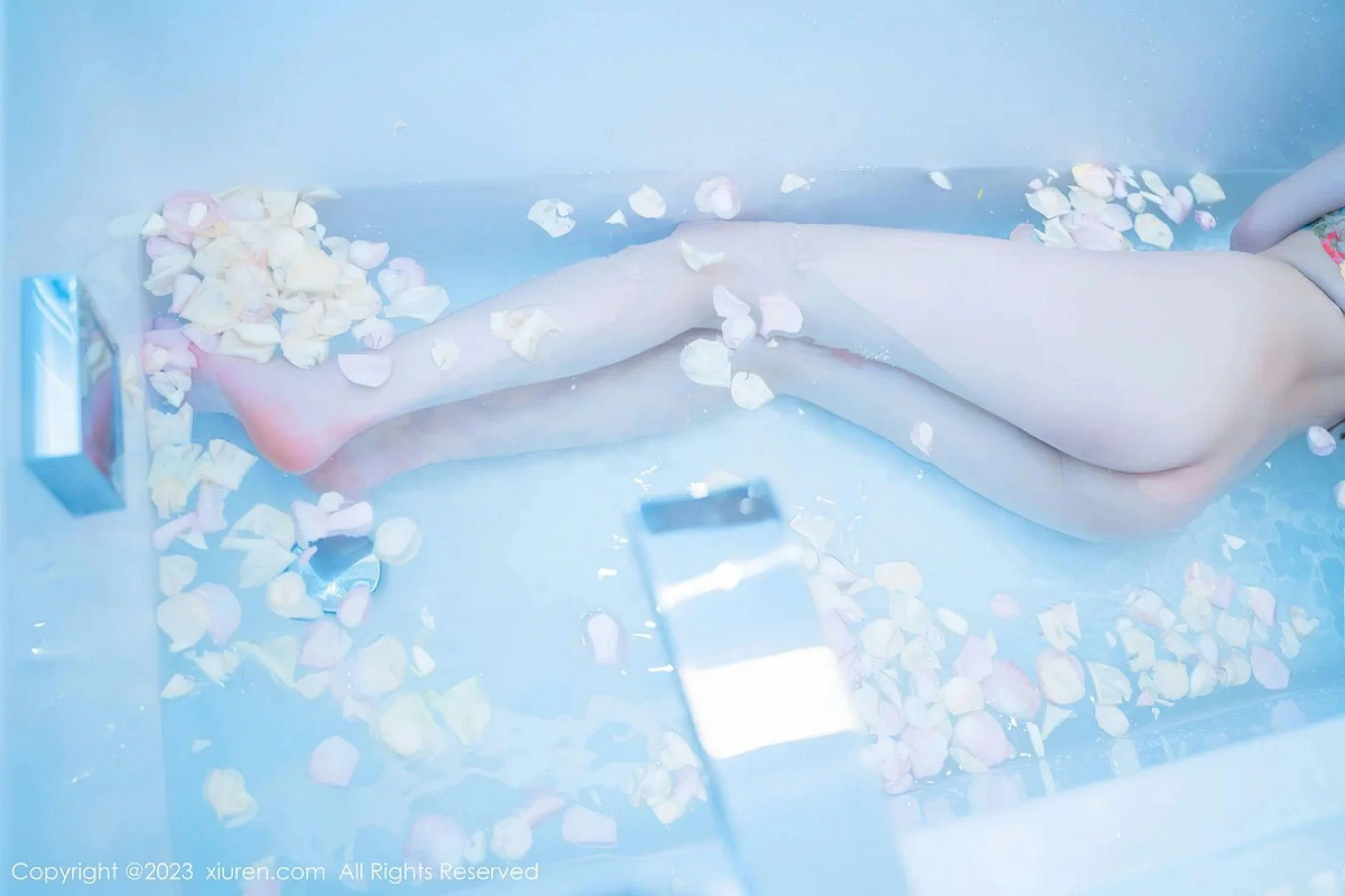 加朵babe - Photo 50