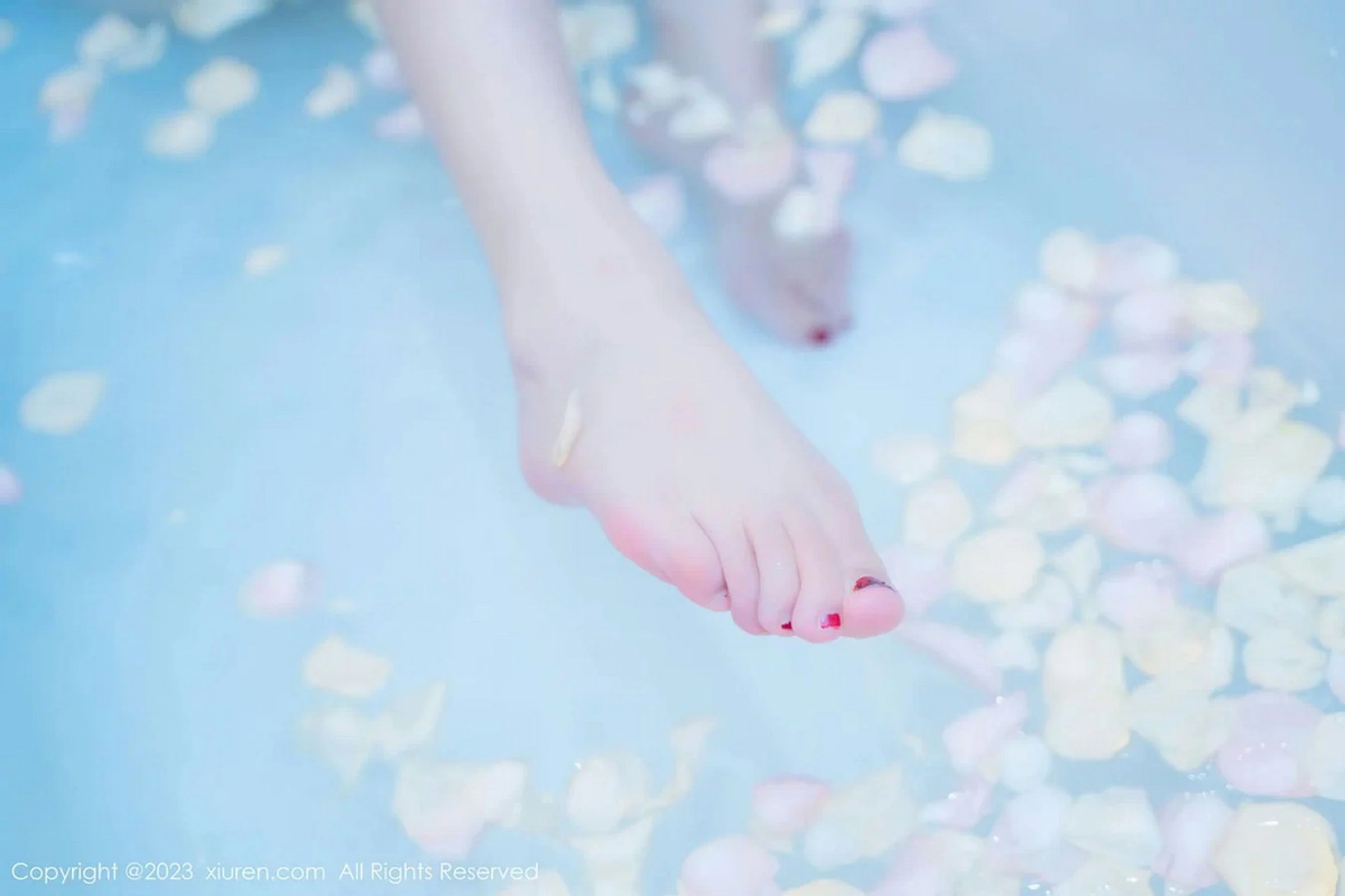 加朵babe - Photo 66