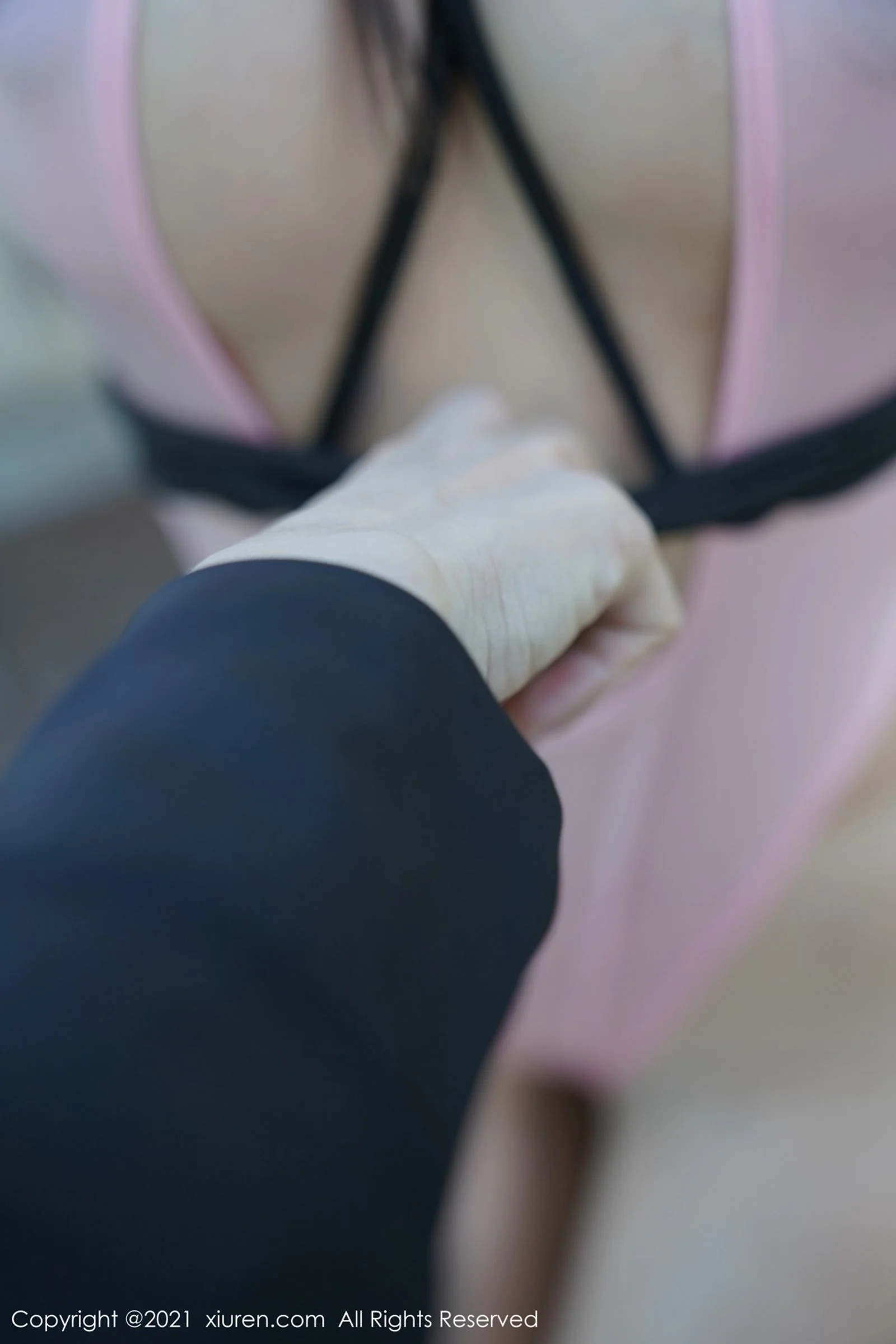 萌汉药baby - Photo 51