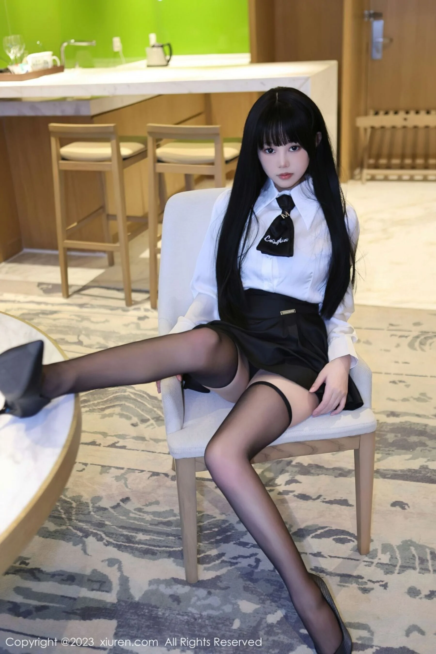 早川京子 - Photo 6