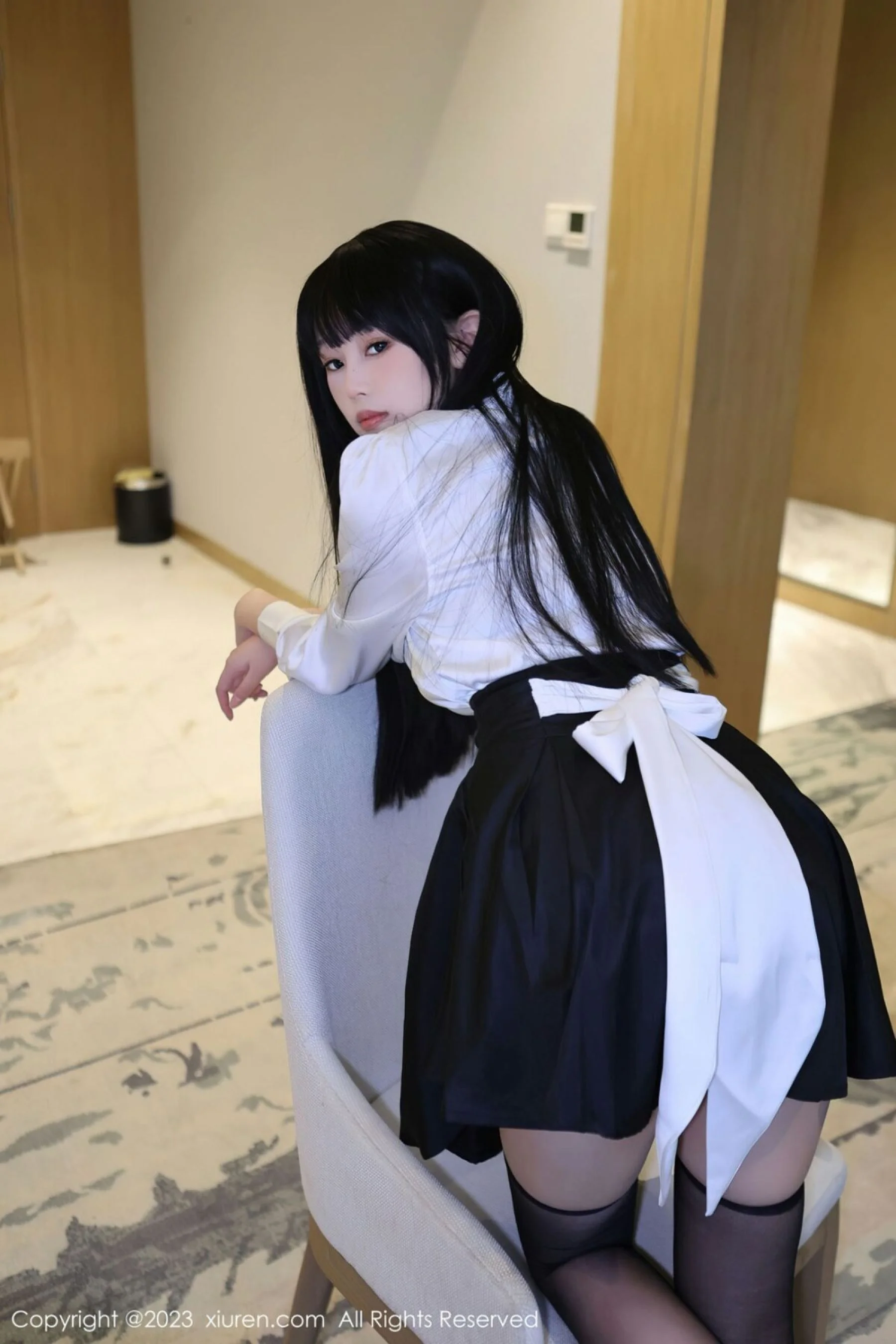 早川京子 - Photo 11