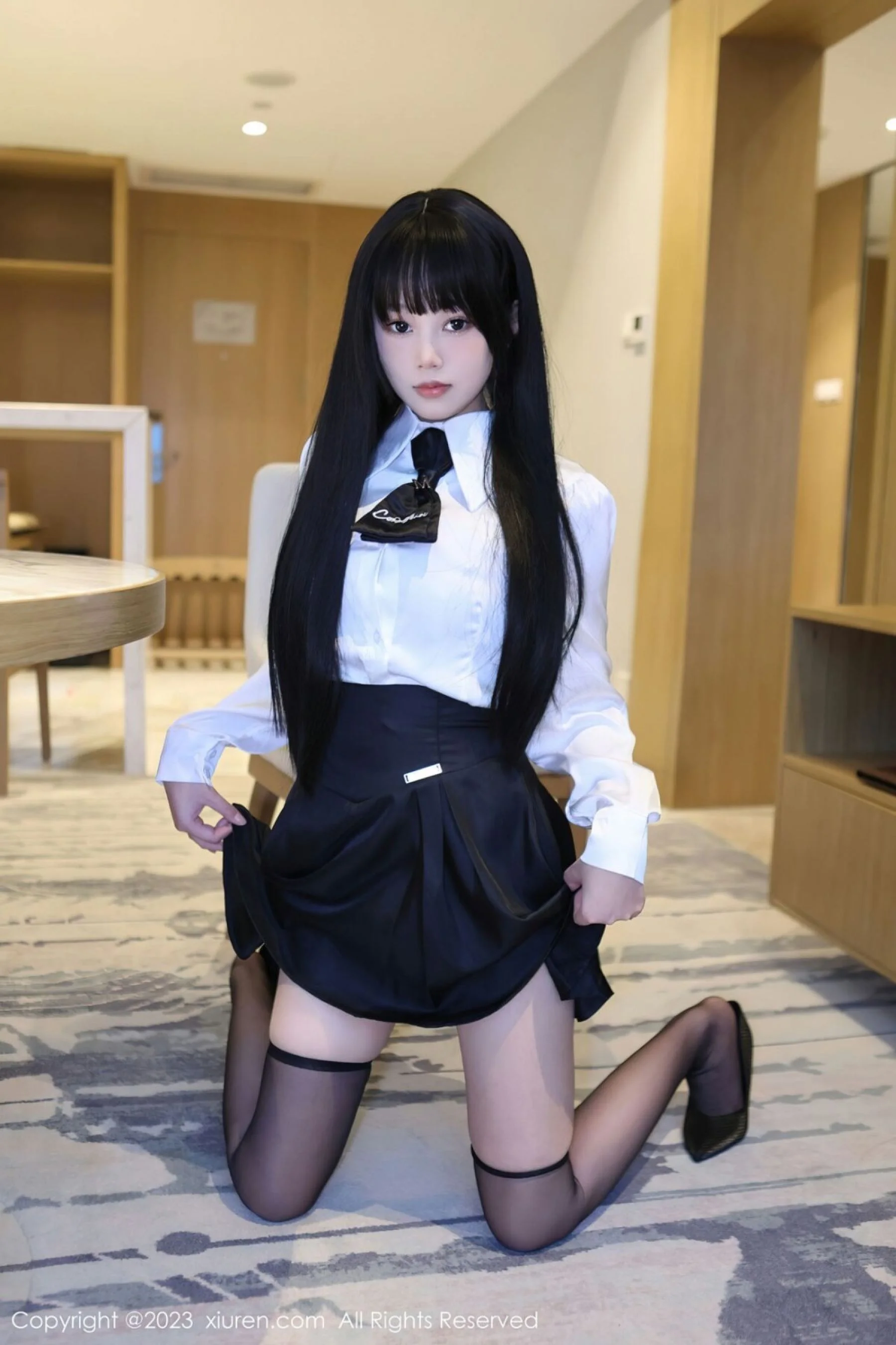 早川京子 - Photo 14