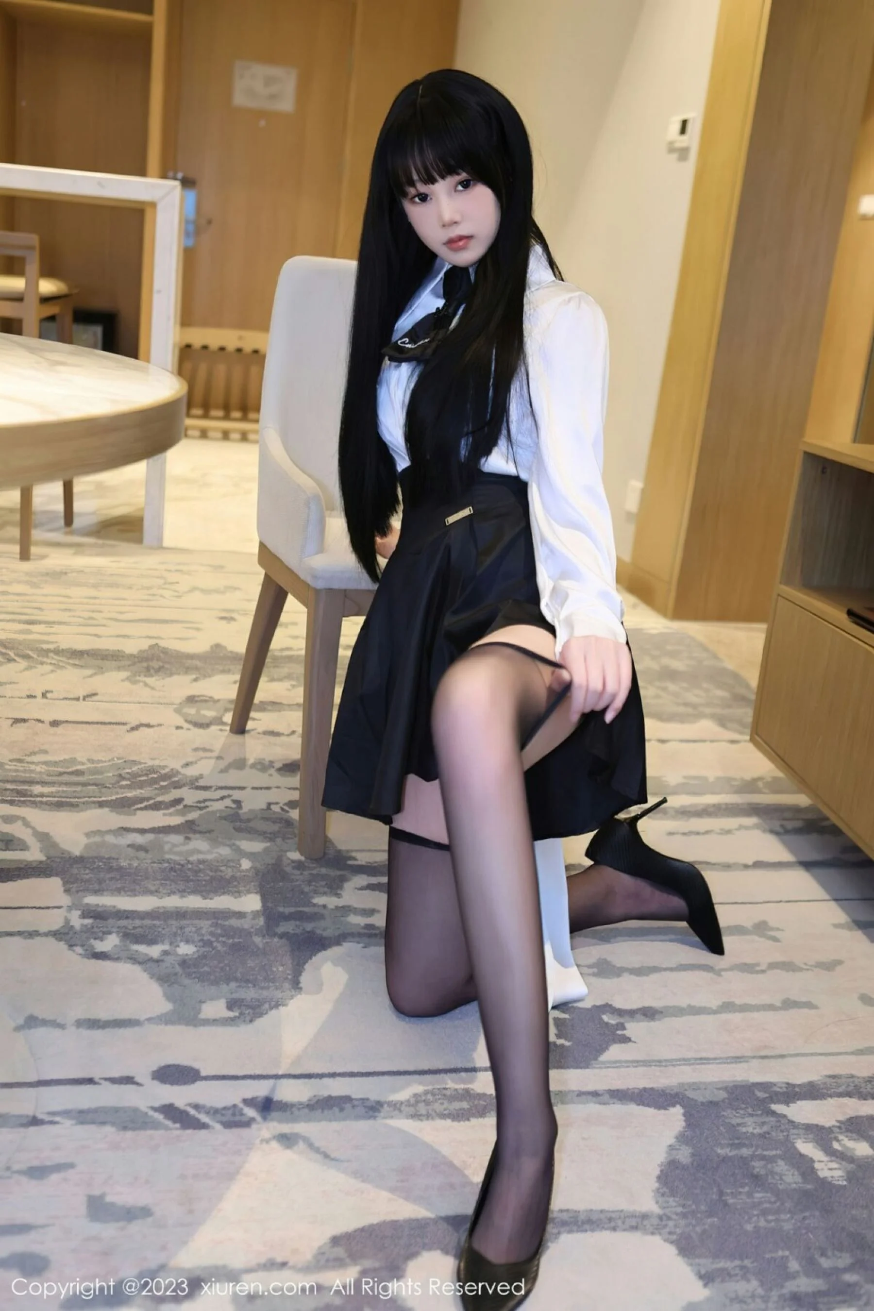 早川京子 - Photo 15