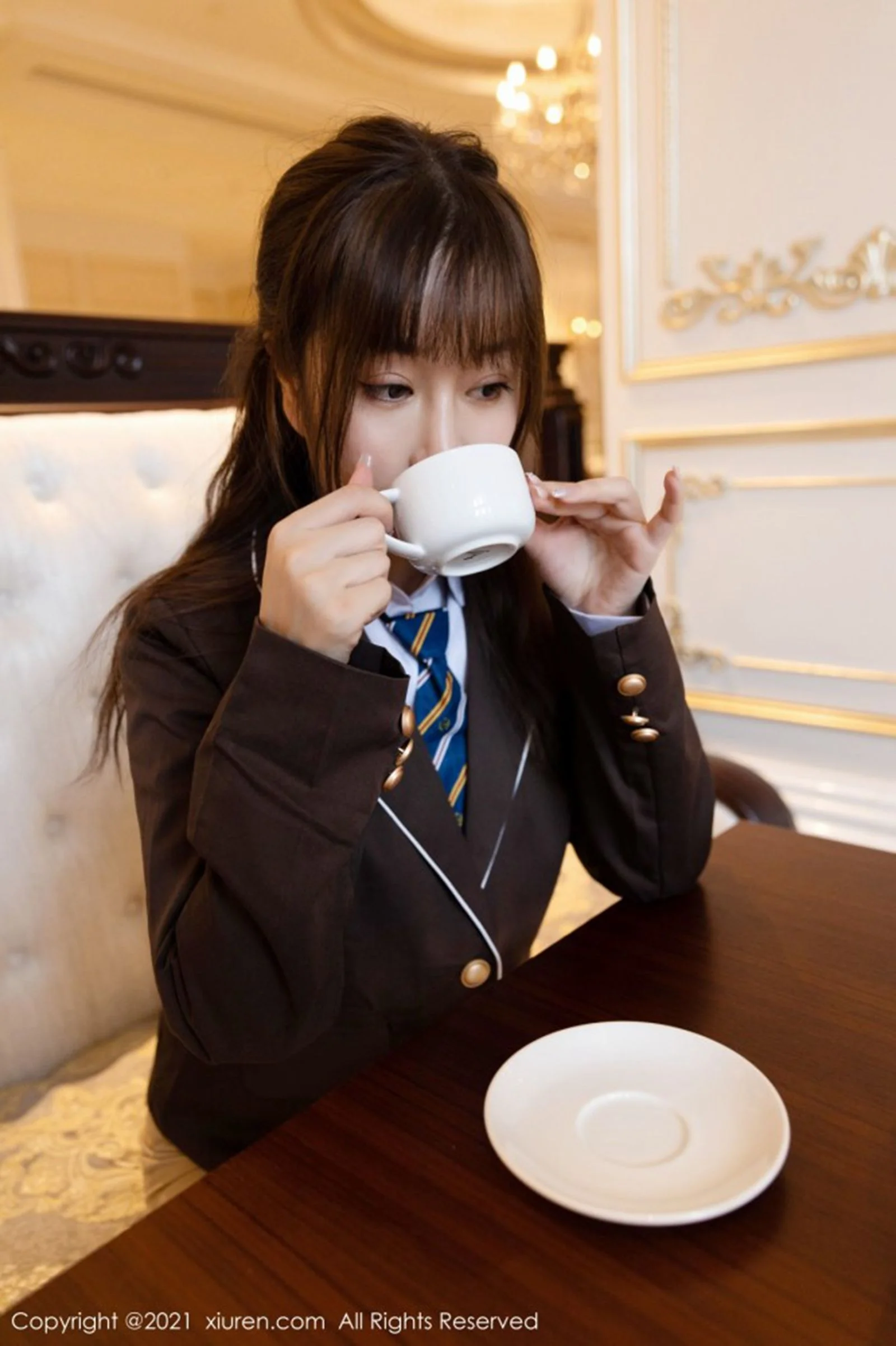 王雨纯 - Photo 13