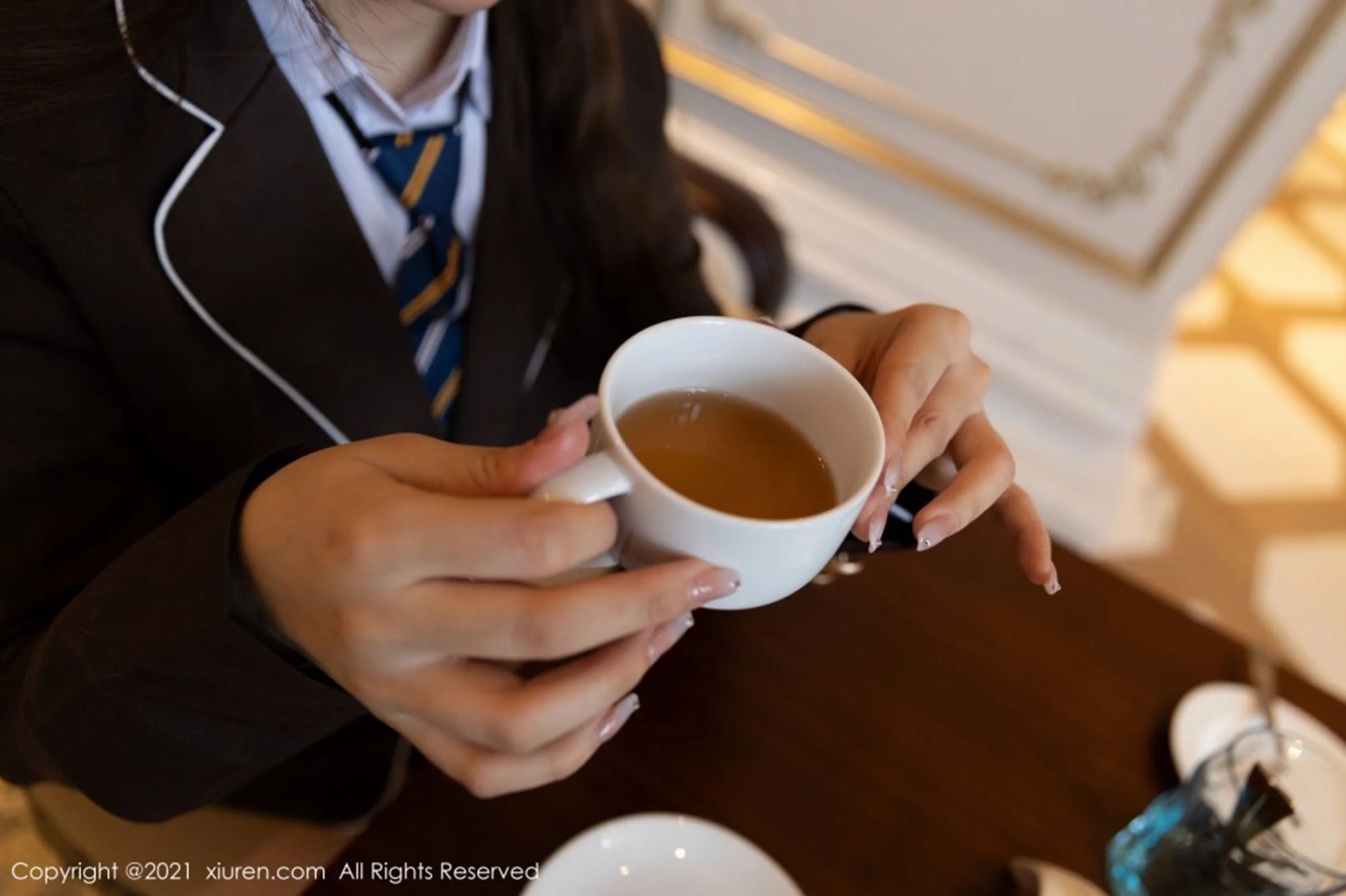 王雨纯 - Photo 14