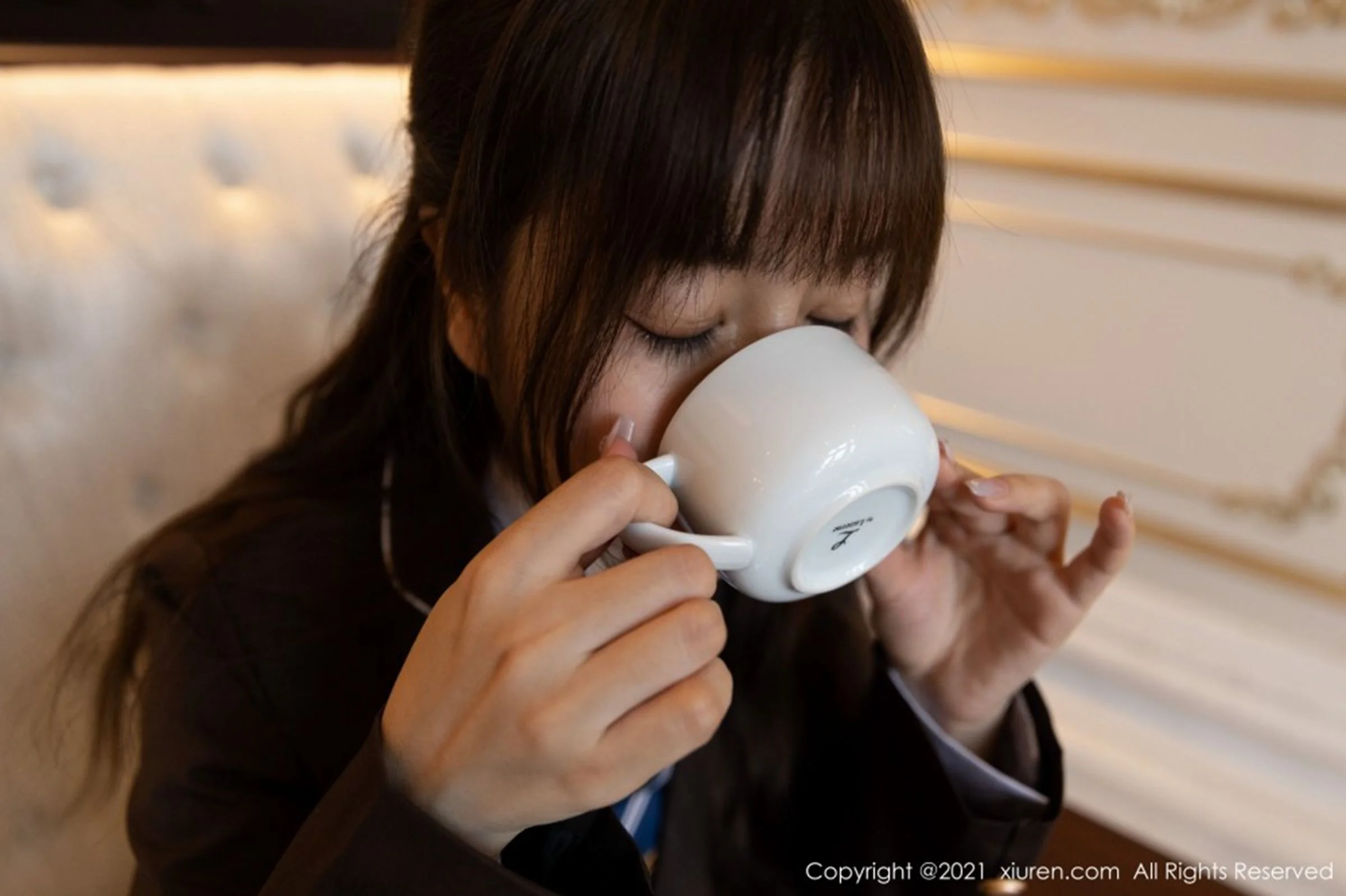 王雨纯 - Photo 16